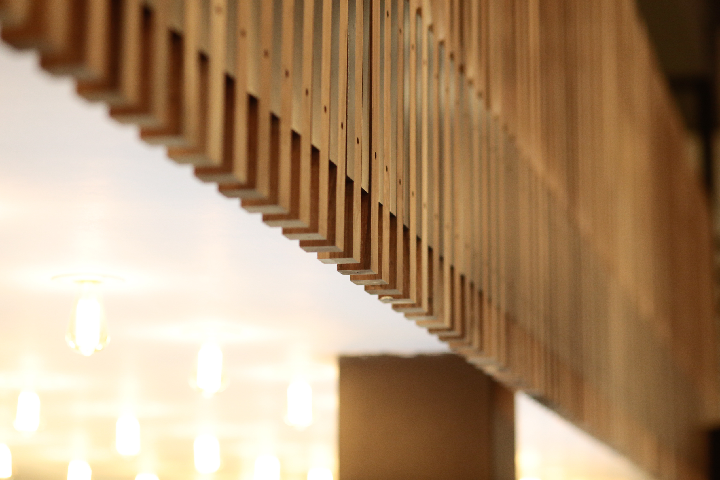 卢西亚诺冰淇淋店-6