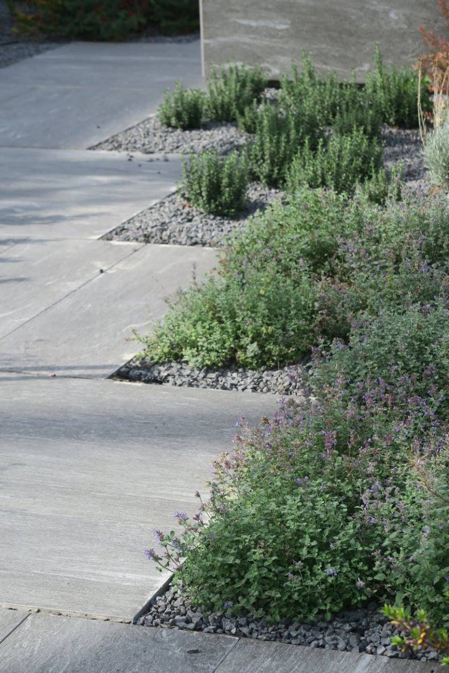 2017 年完成的 Scrigno Lab 项目——室内设计精品之作-23