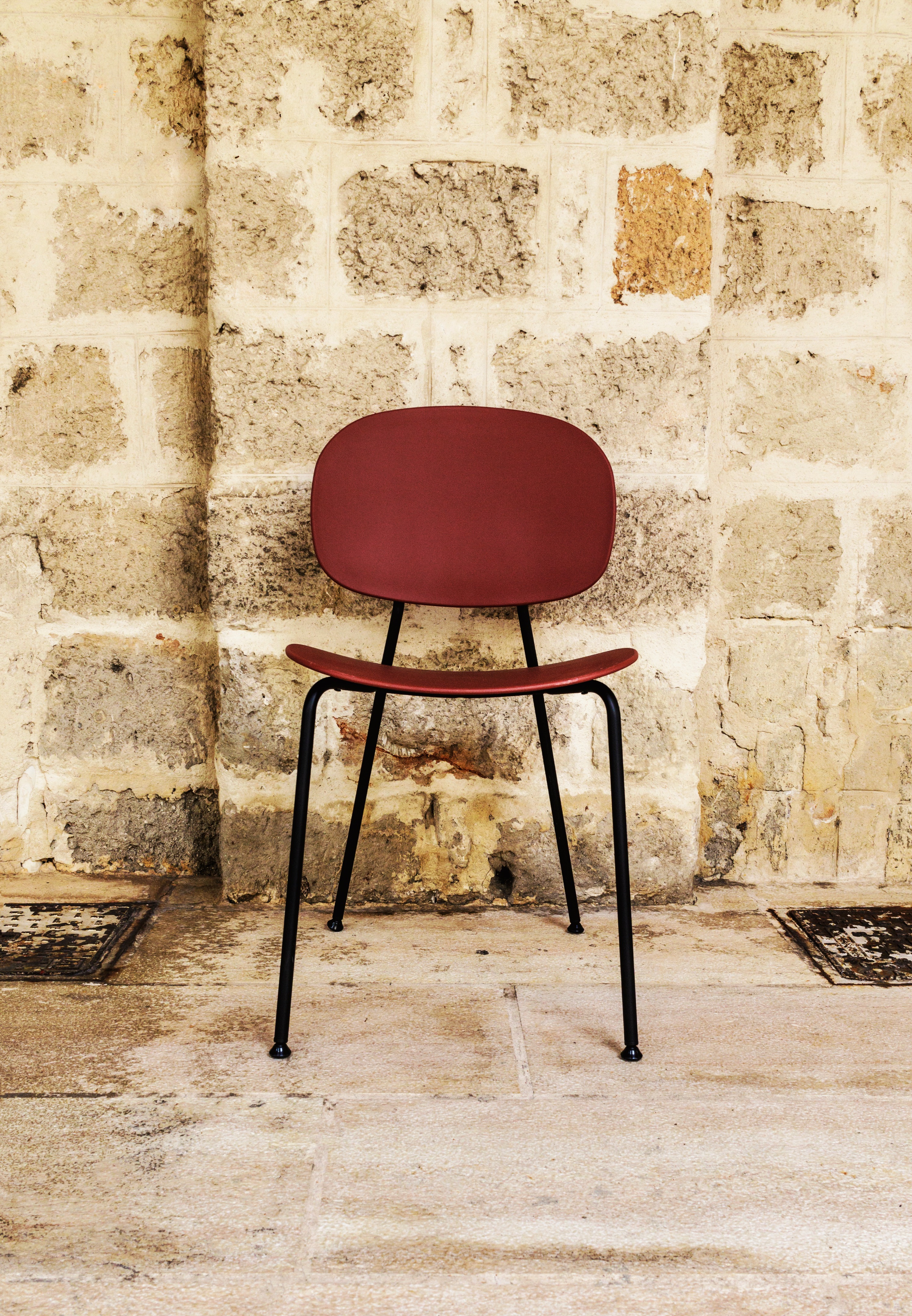 2019 年 Fishic 餐饮空间设计 | 打造现代都市餐饮新地标-1