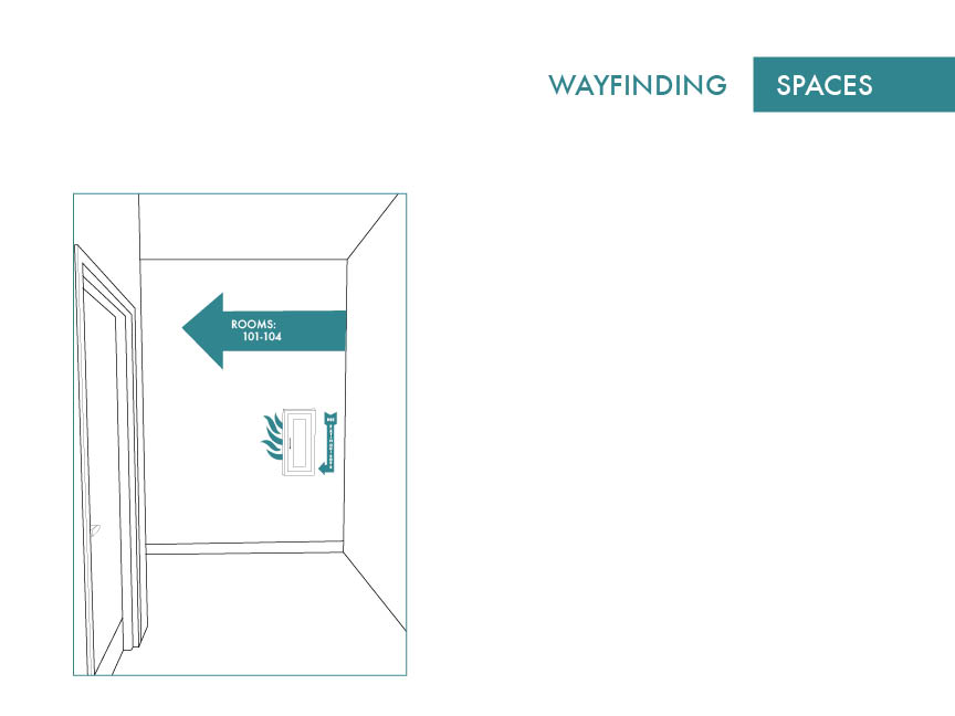 Wayfinding Signage System-15