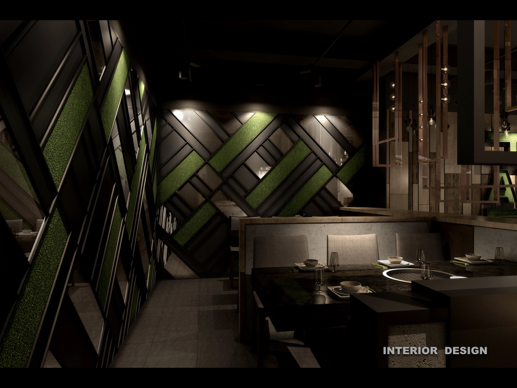 [ 2016_Tong-Hua. TW. Taipei-Guangfunan. ]-10