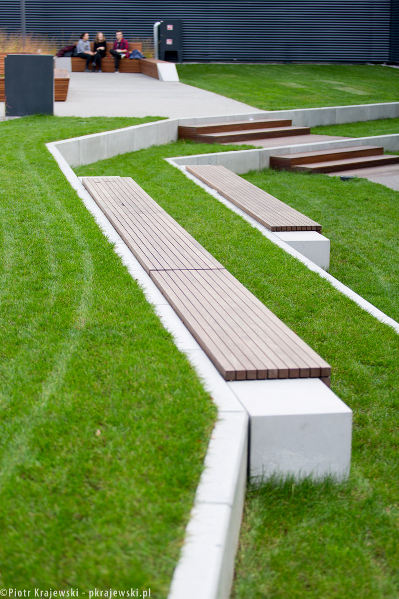 华沙北部购物中心-27