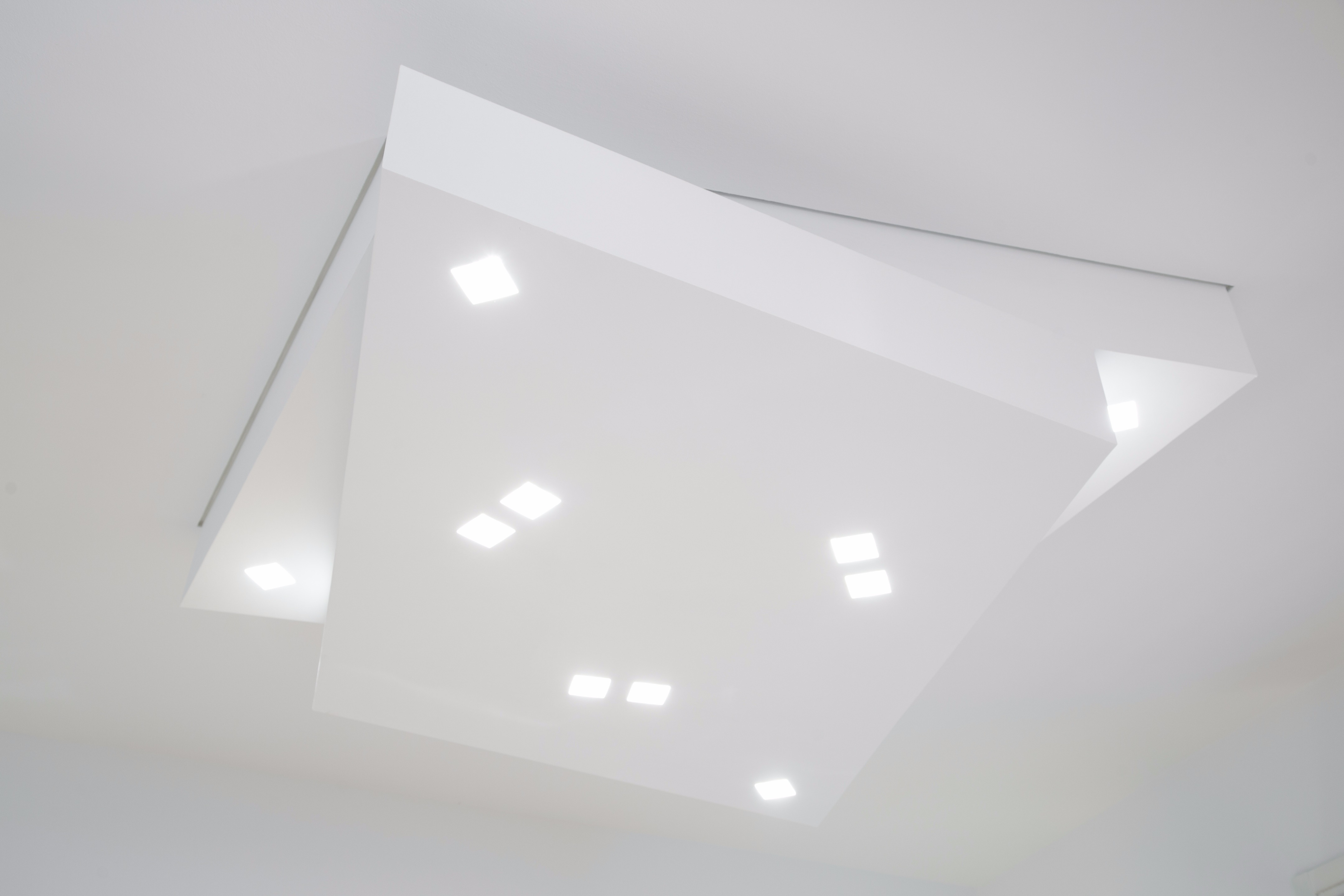 意式风情别墅翻新记-5