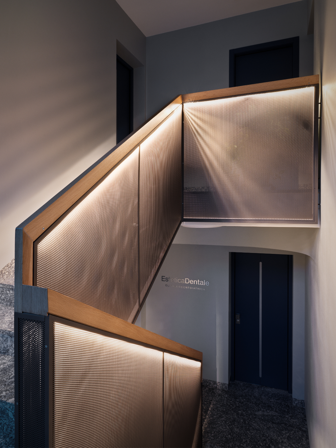 意式美学牙科诊所-20