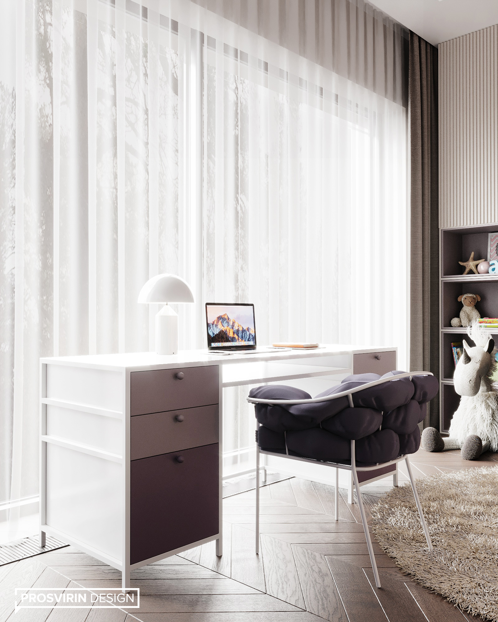 美好生活公园-63