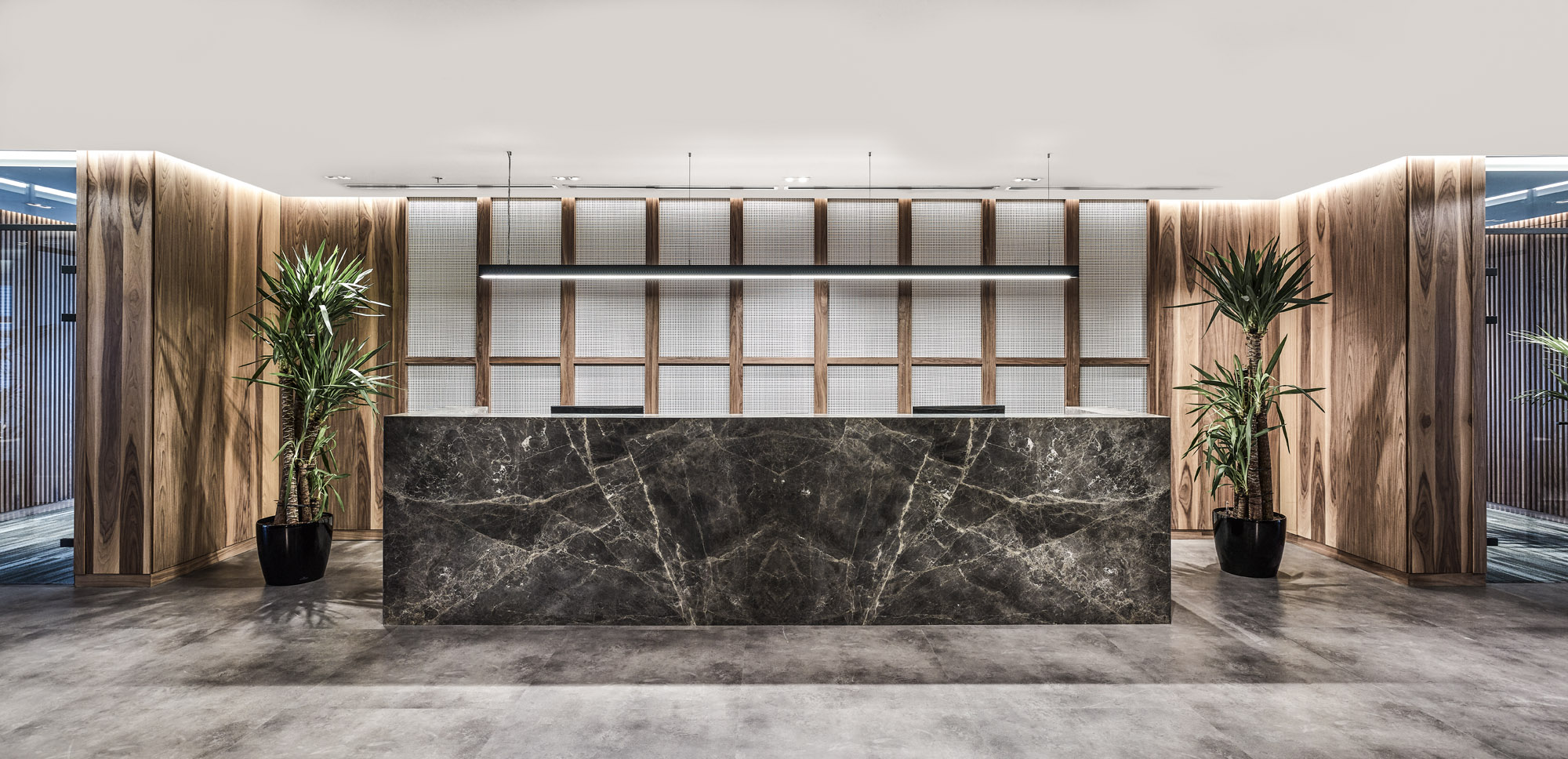 奥努尔集团,安卡拉办事处-0