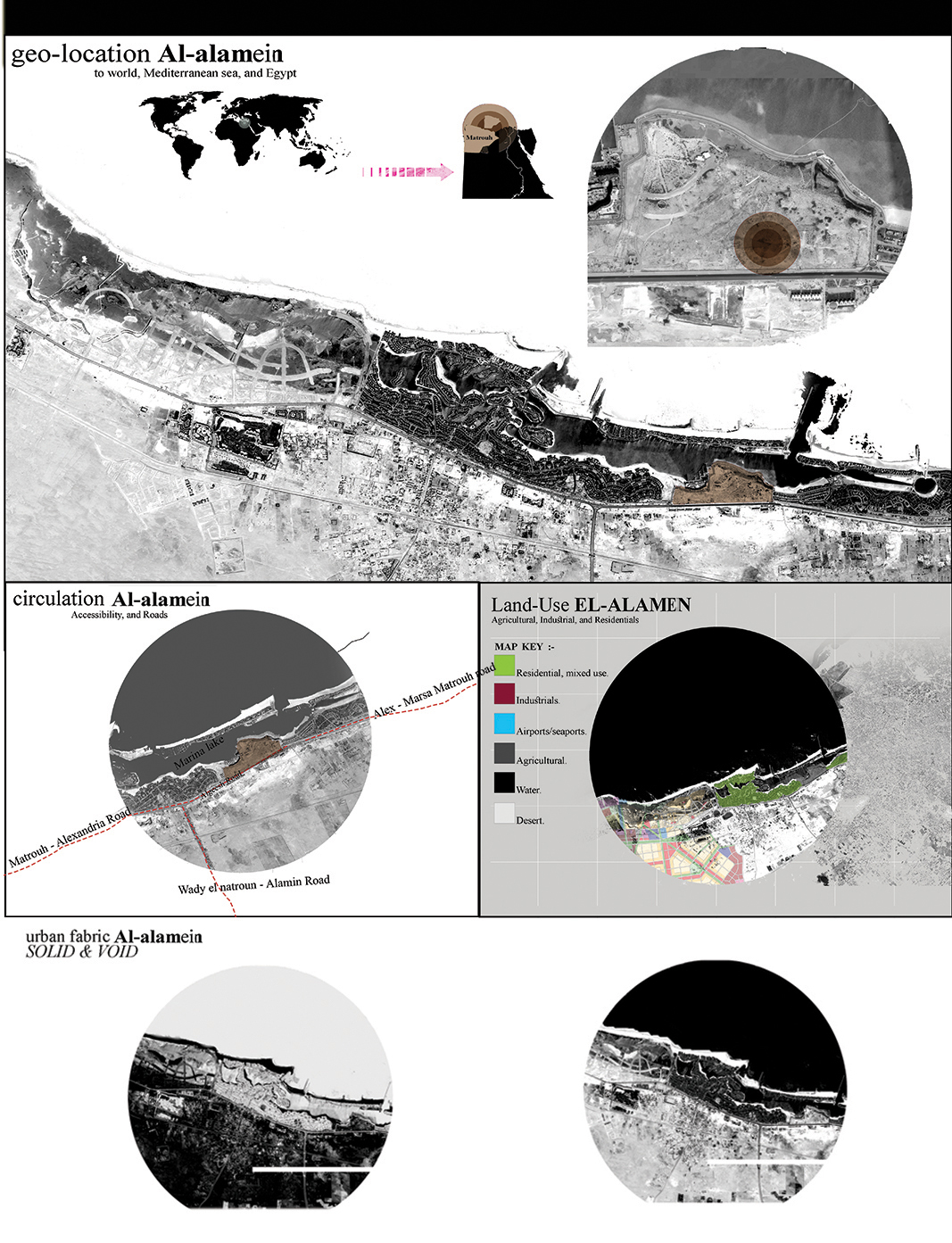 古文明丝绸之路博物馆-11