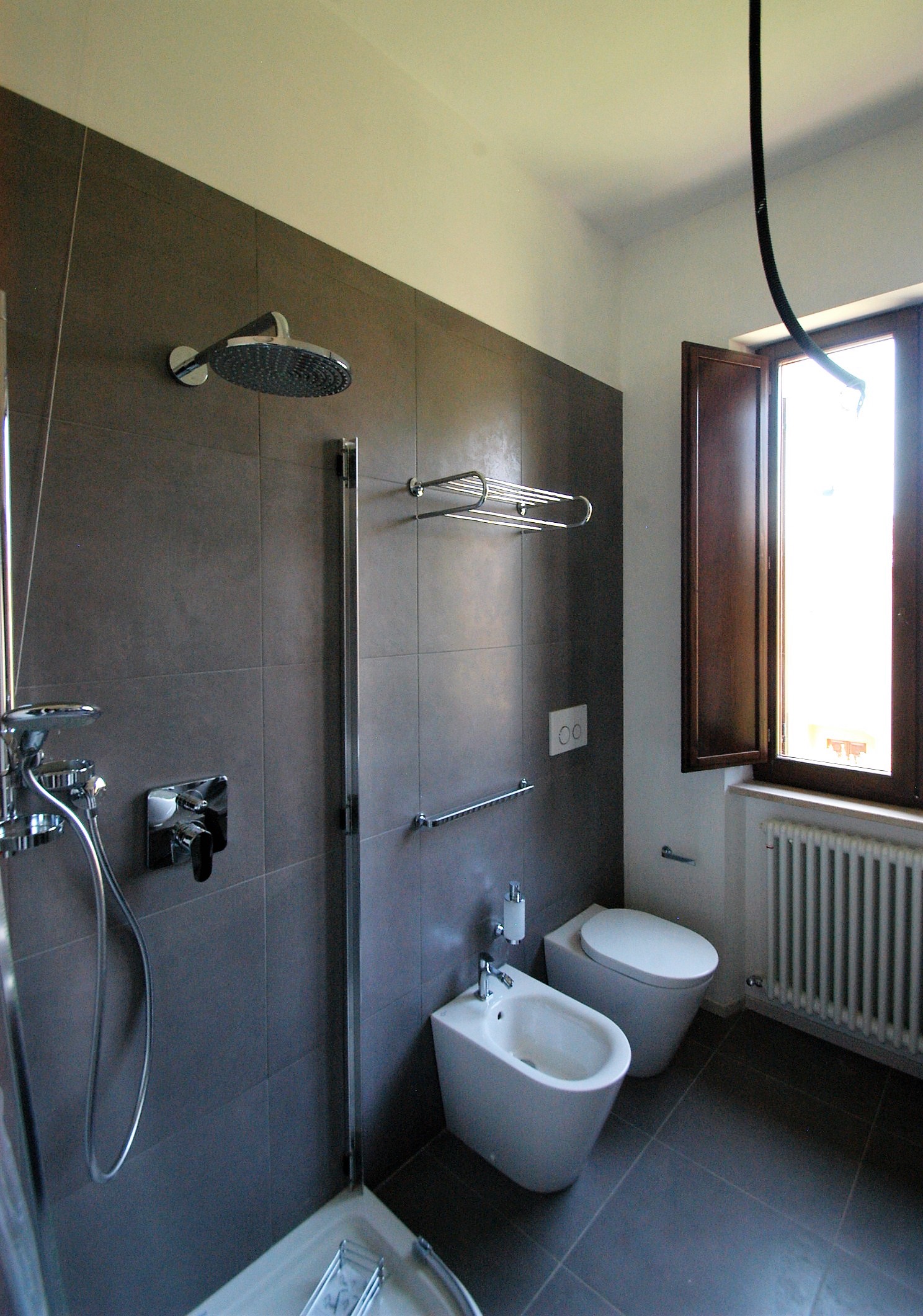 历史名墅的现代重生——2013 年经典修复案例-20