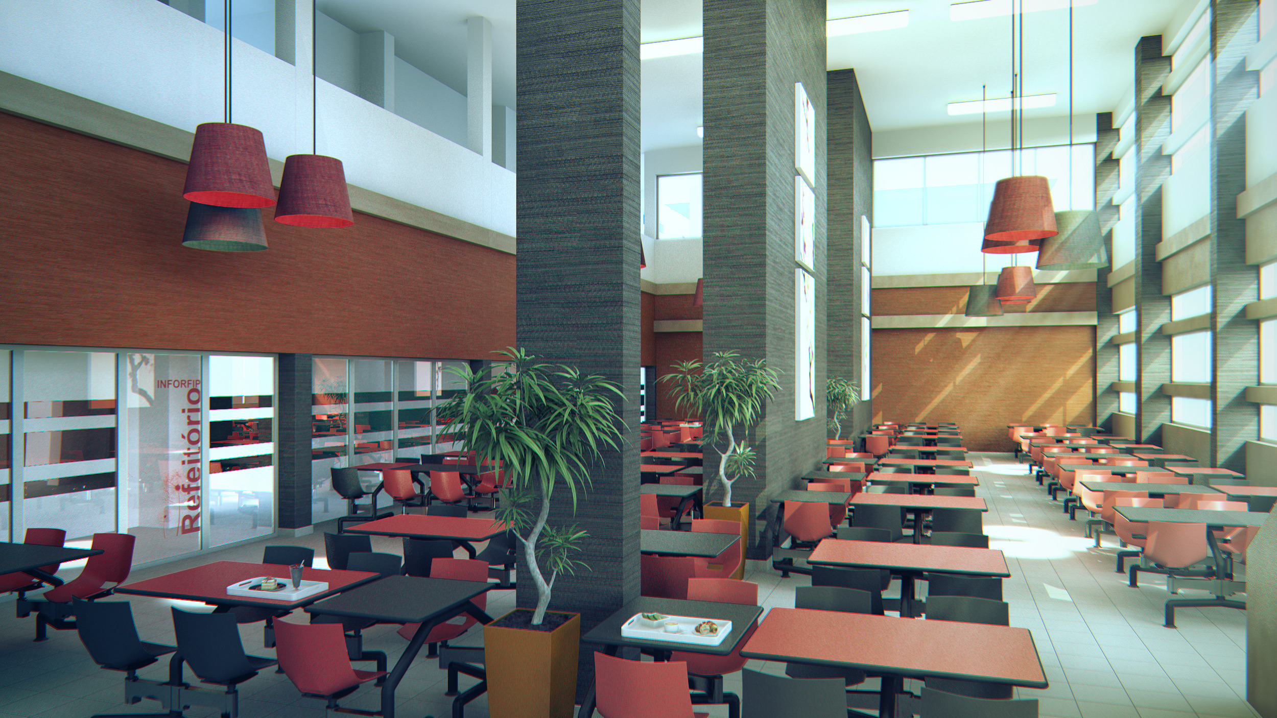 安哥拉 INFOFIP 项目-15