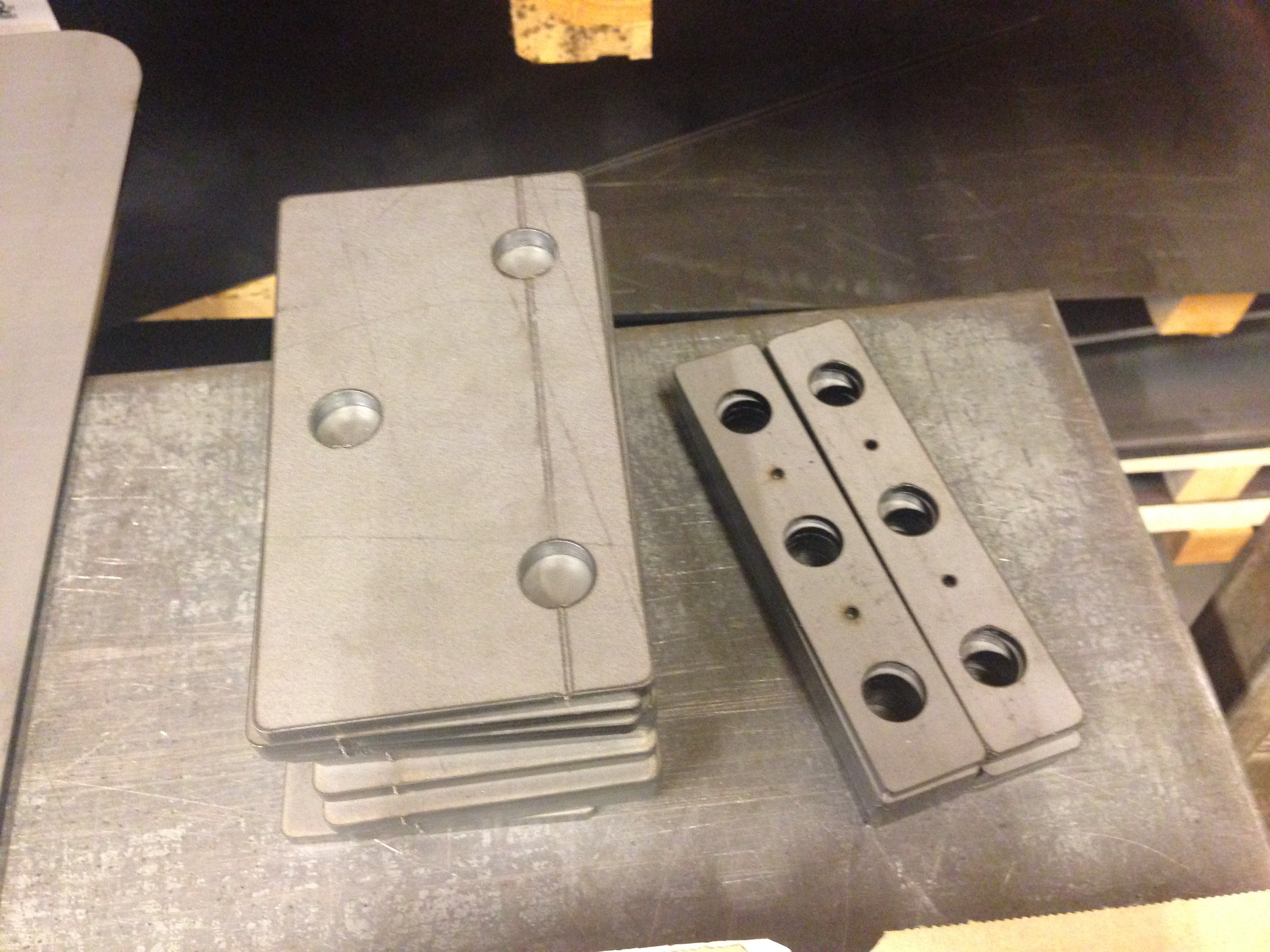 烟雾净化塔·打造清新公共空间-63