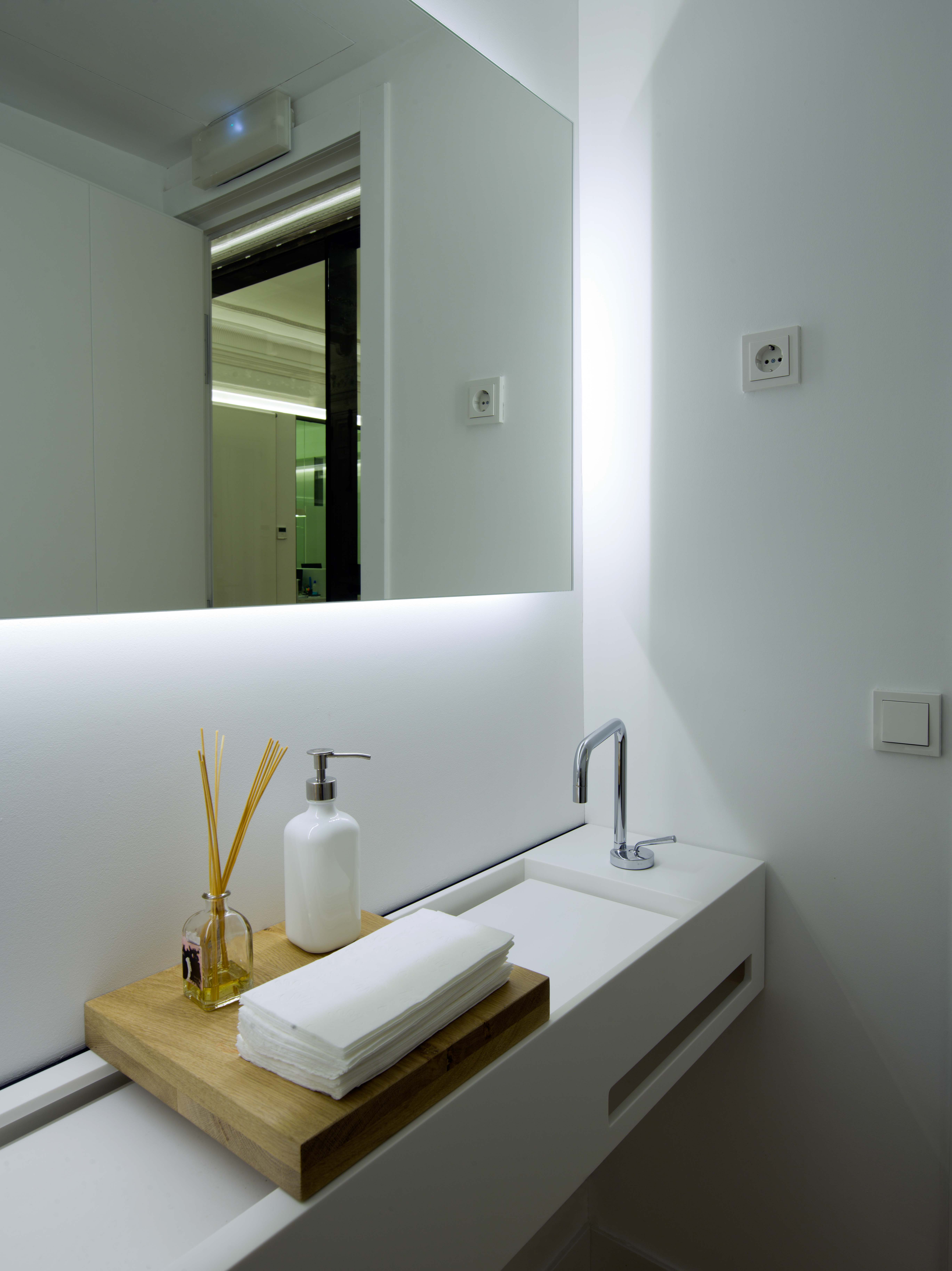 Batavia 办公室-19