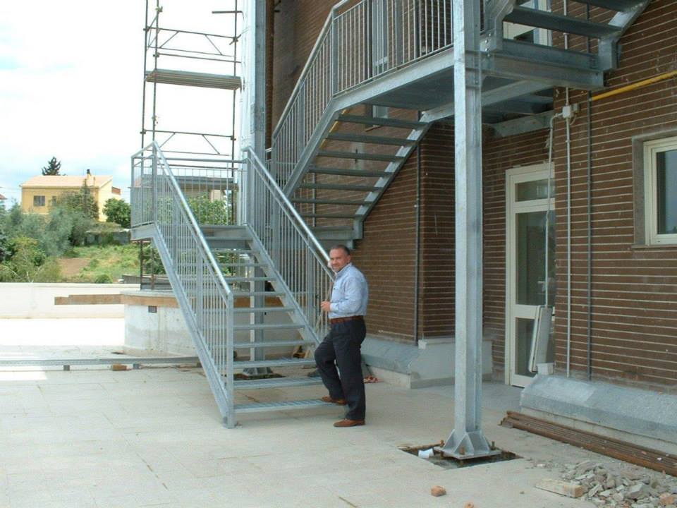 2000 年安全钢制 scale 项目-23