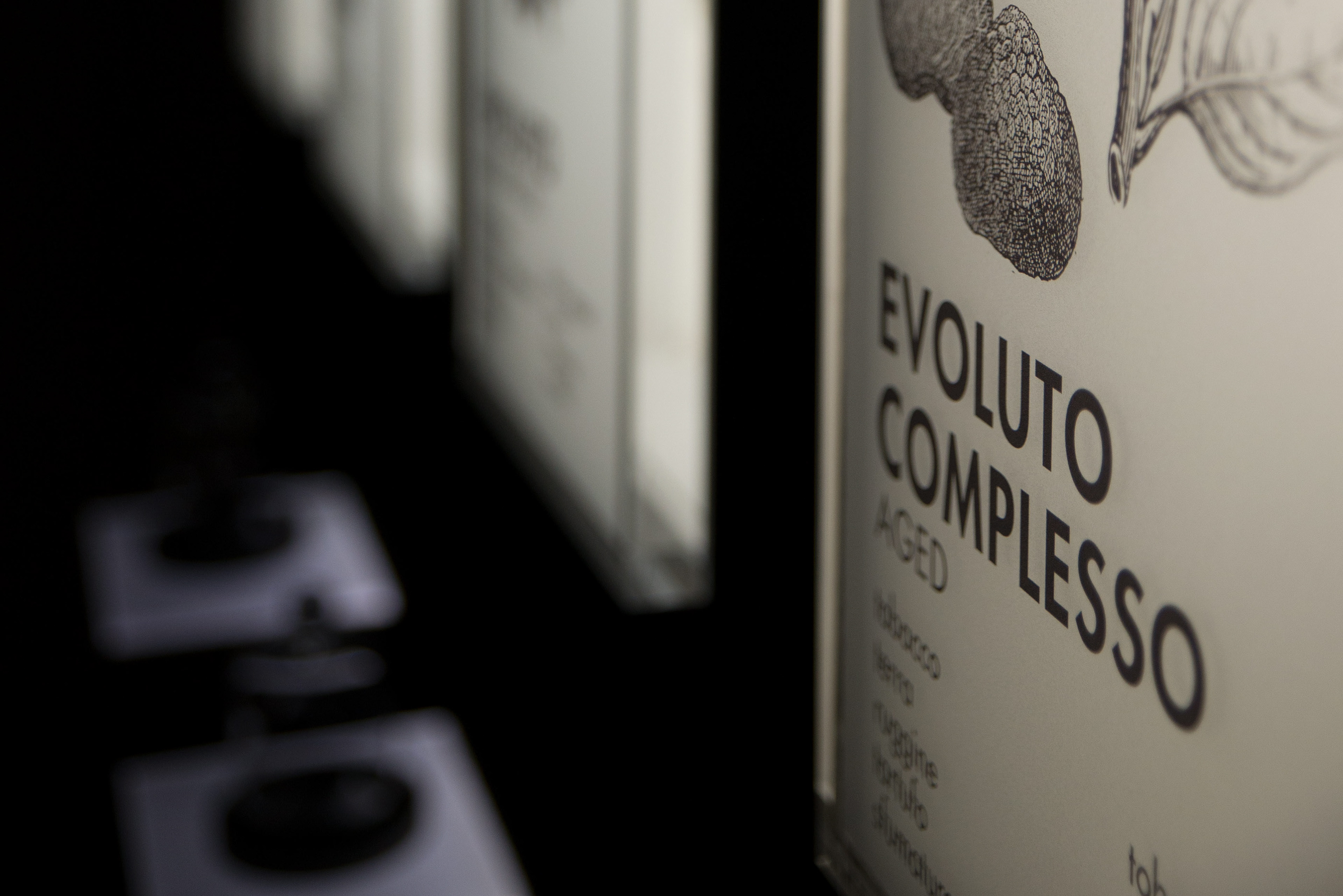 多感官博物馆-17