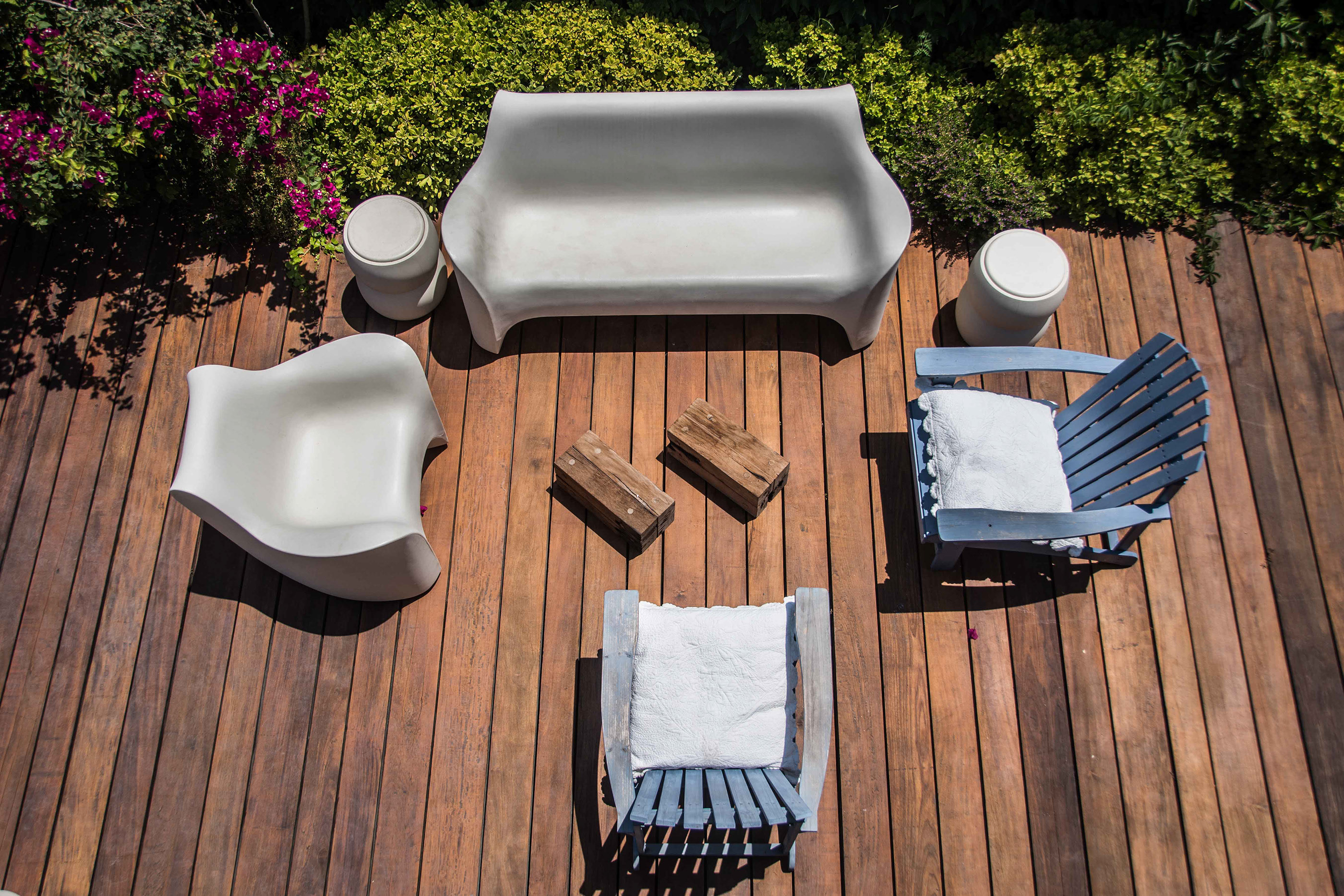 Luxuroo Rentals 摄影展示不同租赁住房地点的美景-30