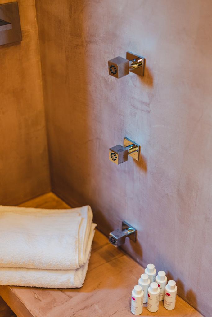 科伦坡 13 精品公寓-19