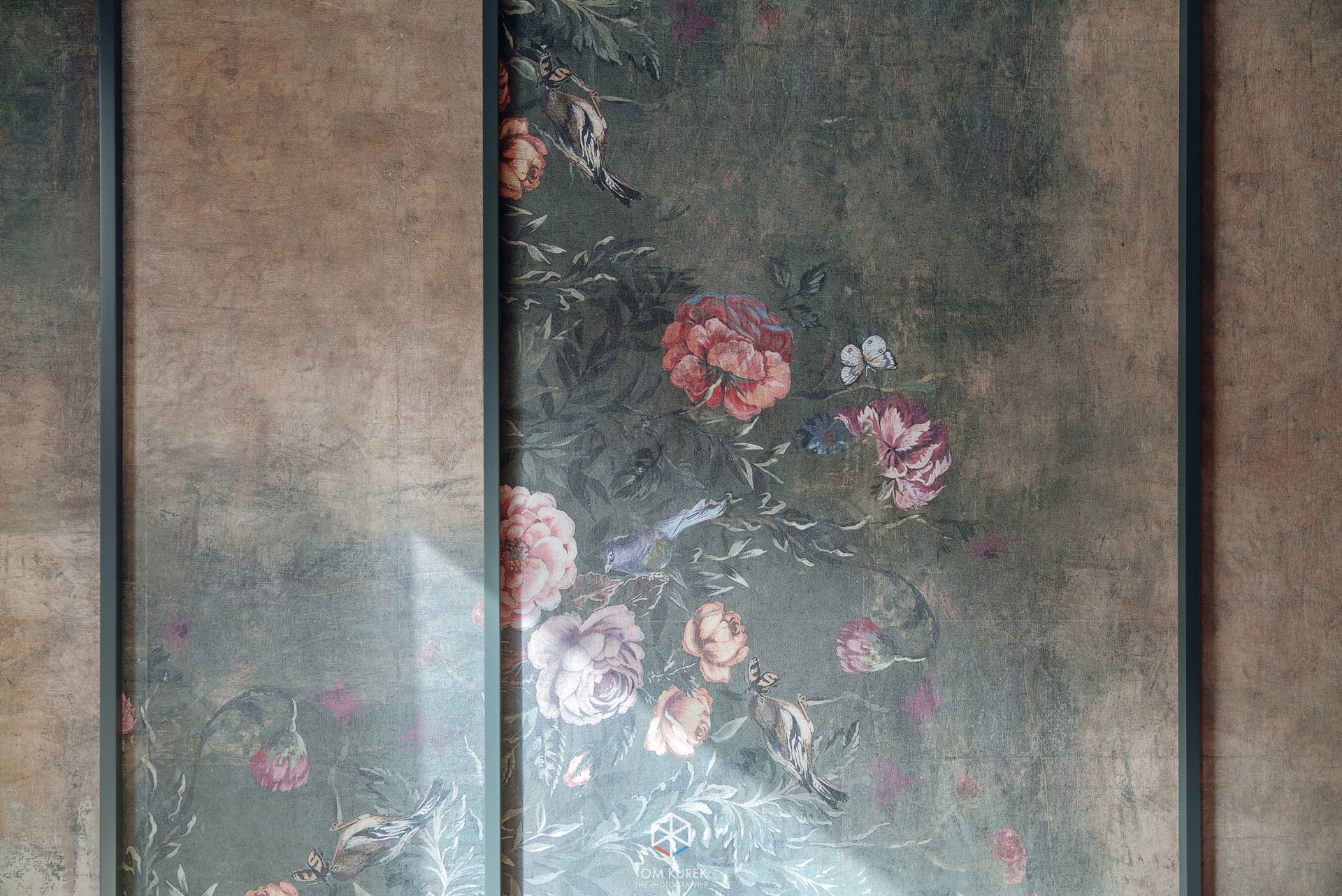 波兰 Sztuczka Bistro 餐厅-12