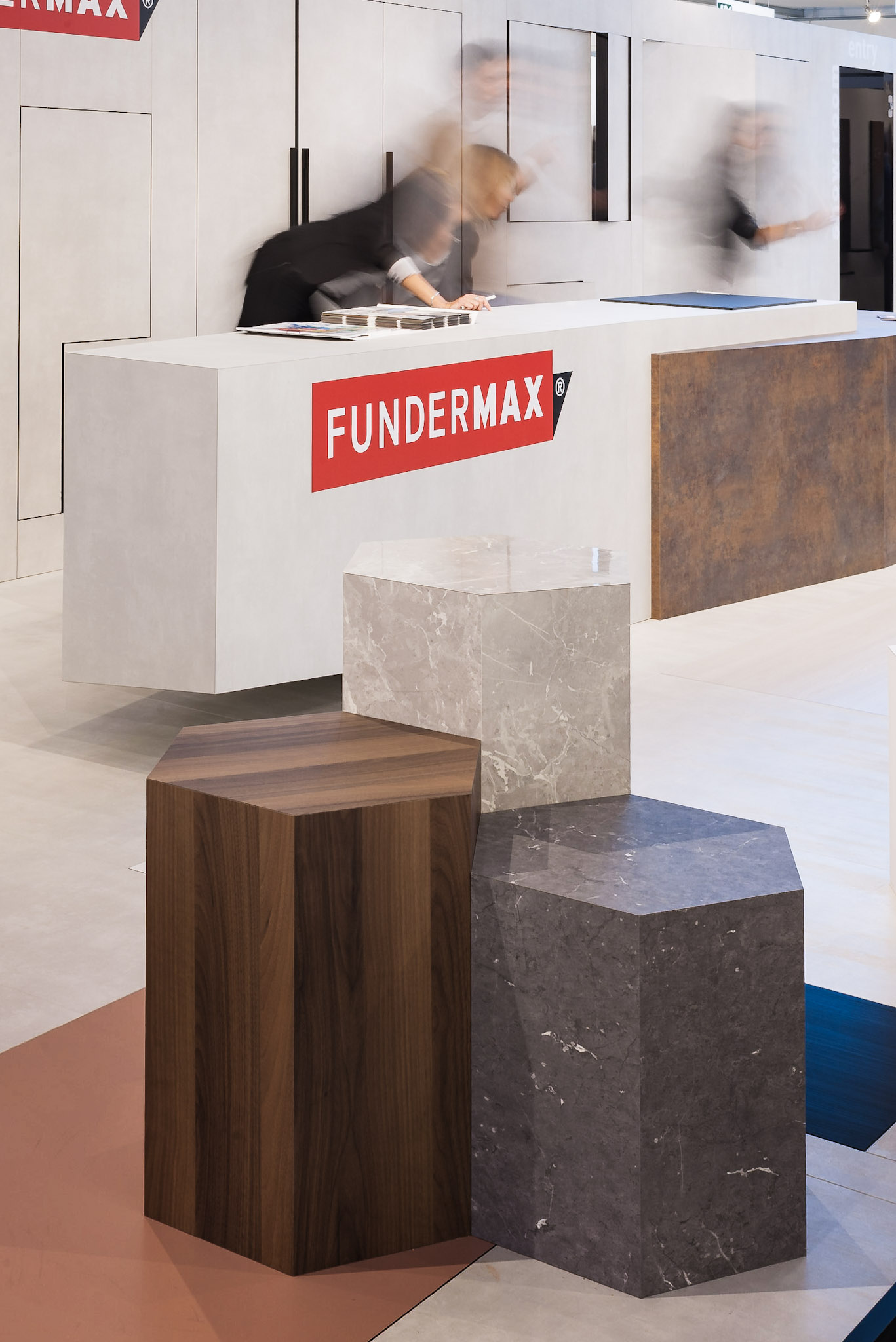 2017 年完成的 fundermax 项目-1