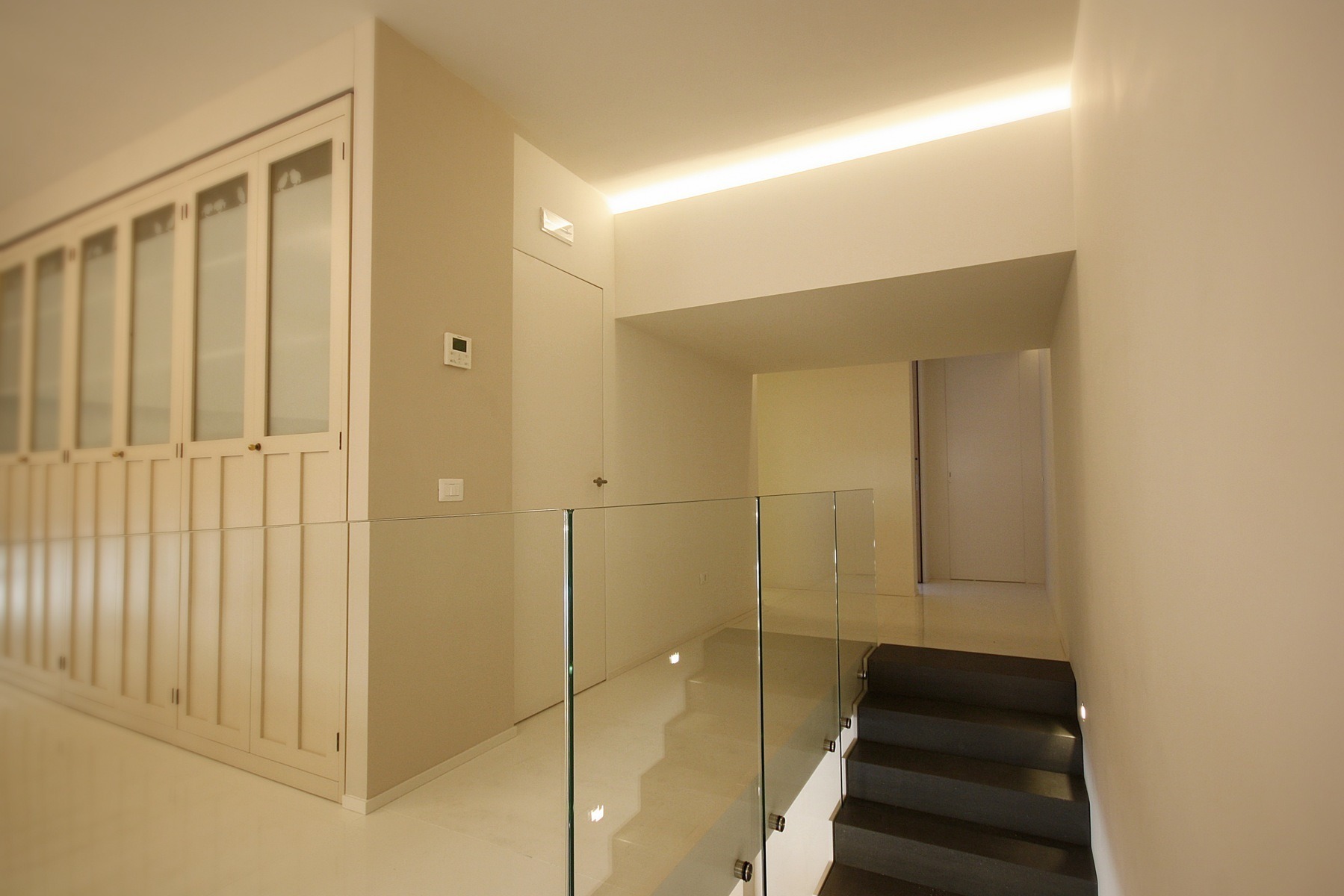 NEGOZIO OTTICA 光学商店-15