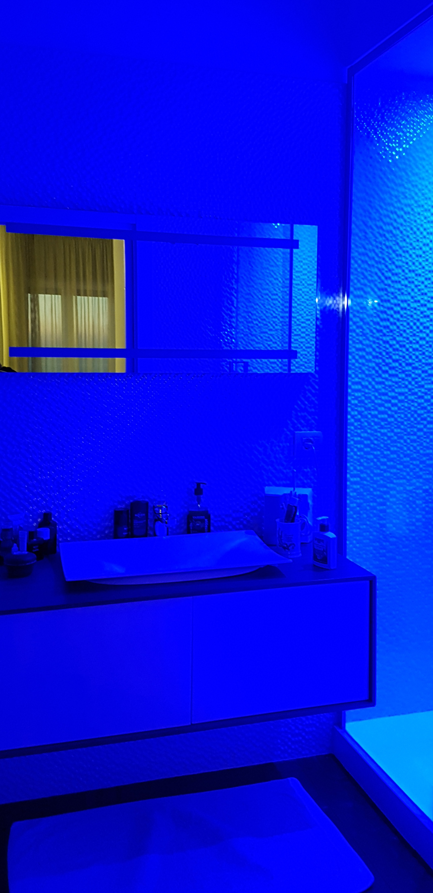 2016 年完工公寓设计-34