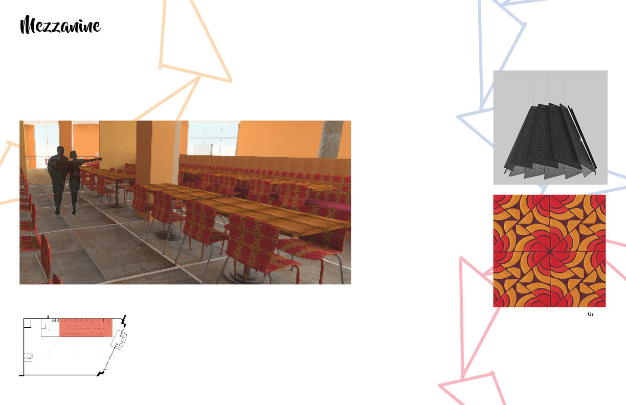 International Restaurant | Fall 2016 |-16