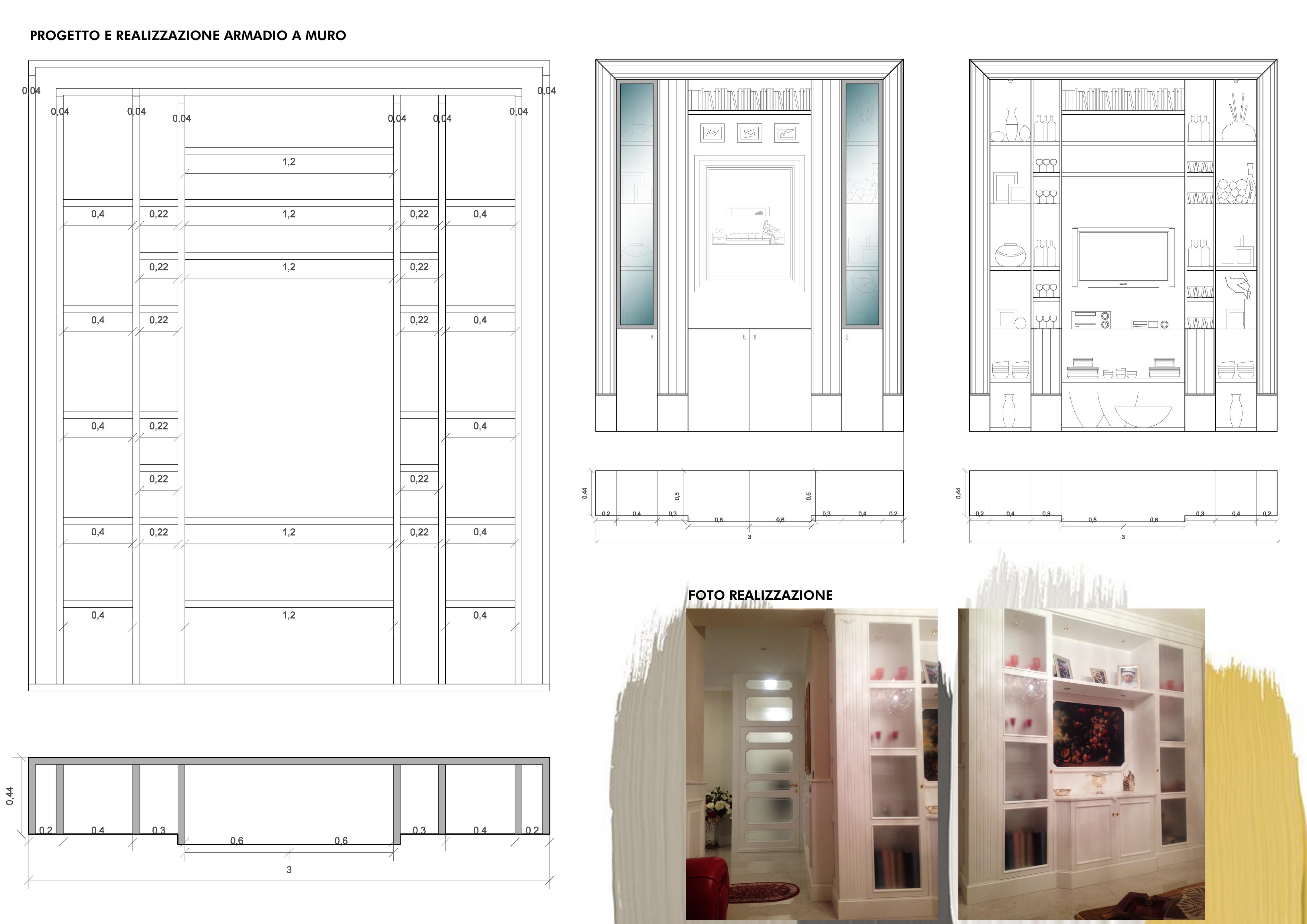 公园式住宅小区的绿色复兴-4