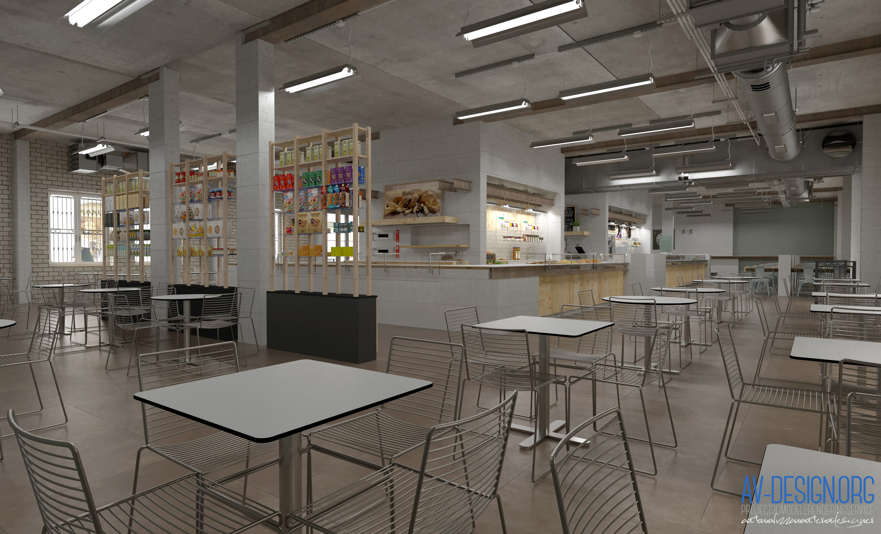 TOTALBAR_01FORMAT-13