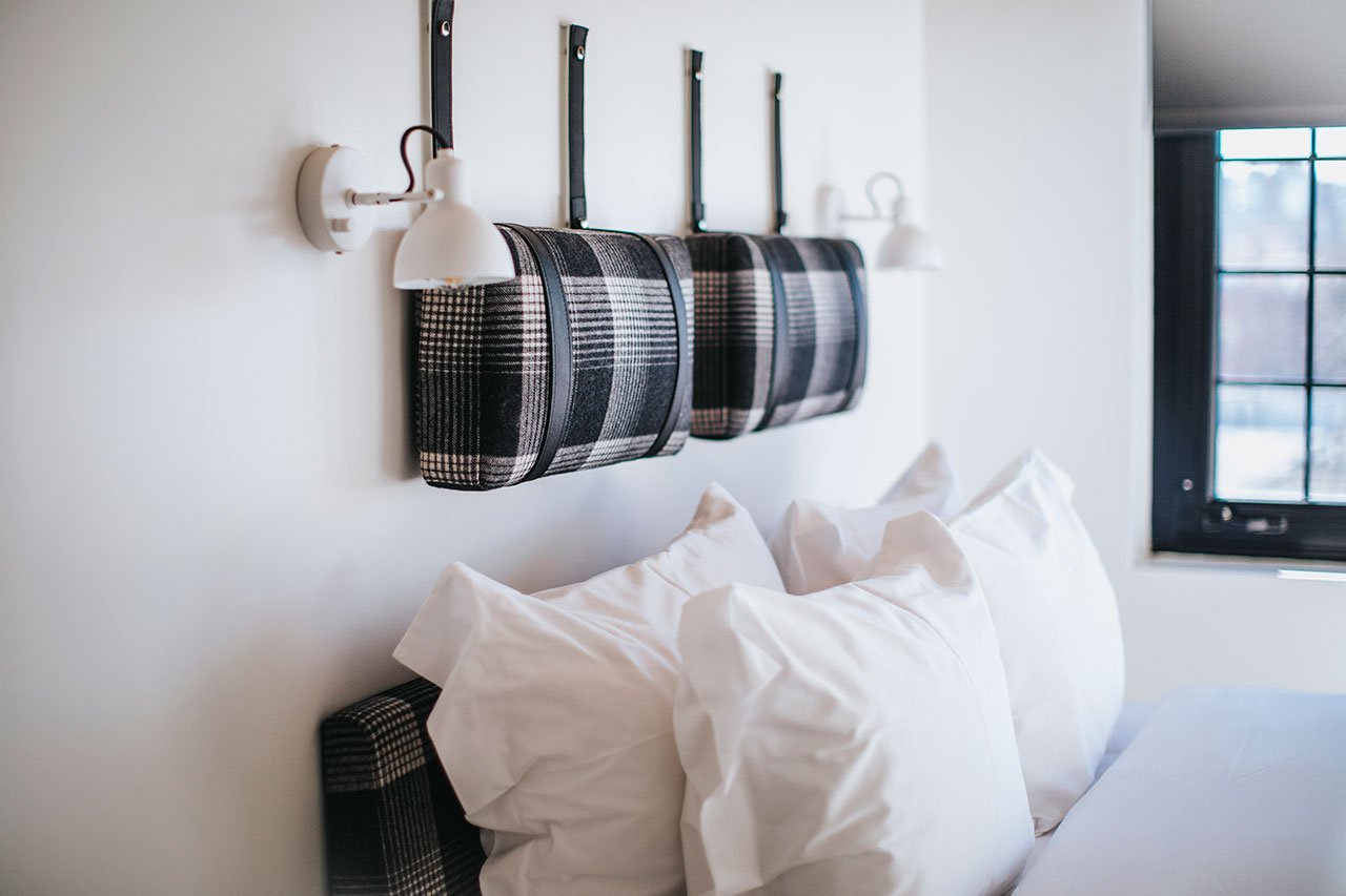 戈瓦努斯酒店-36