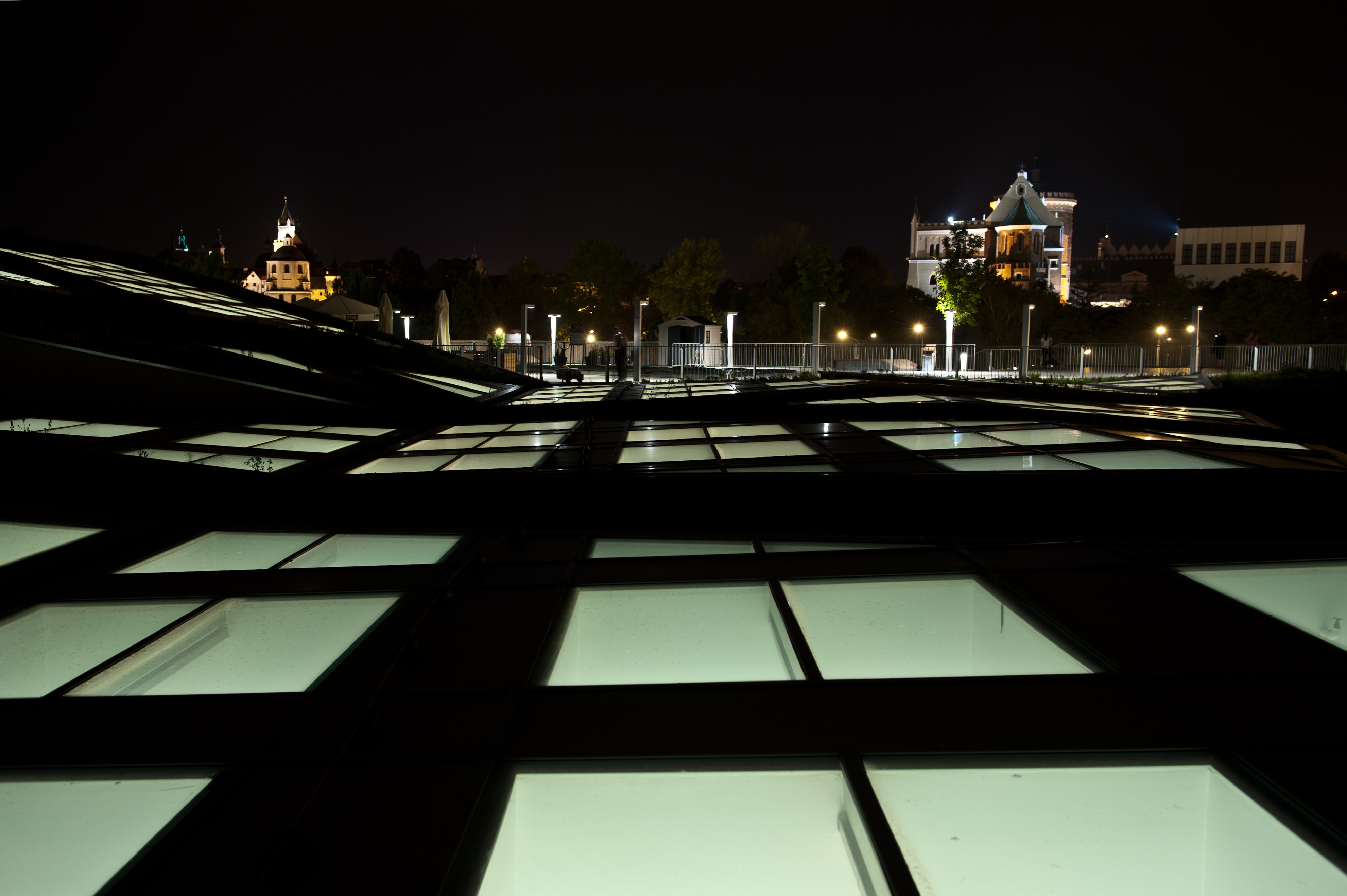 城堡露台画廊-11