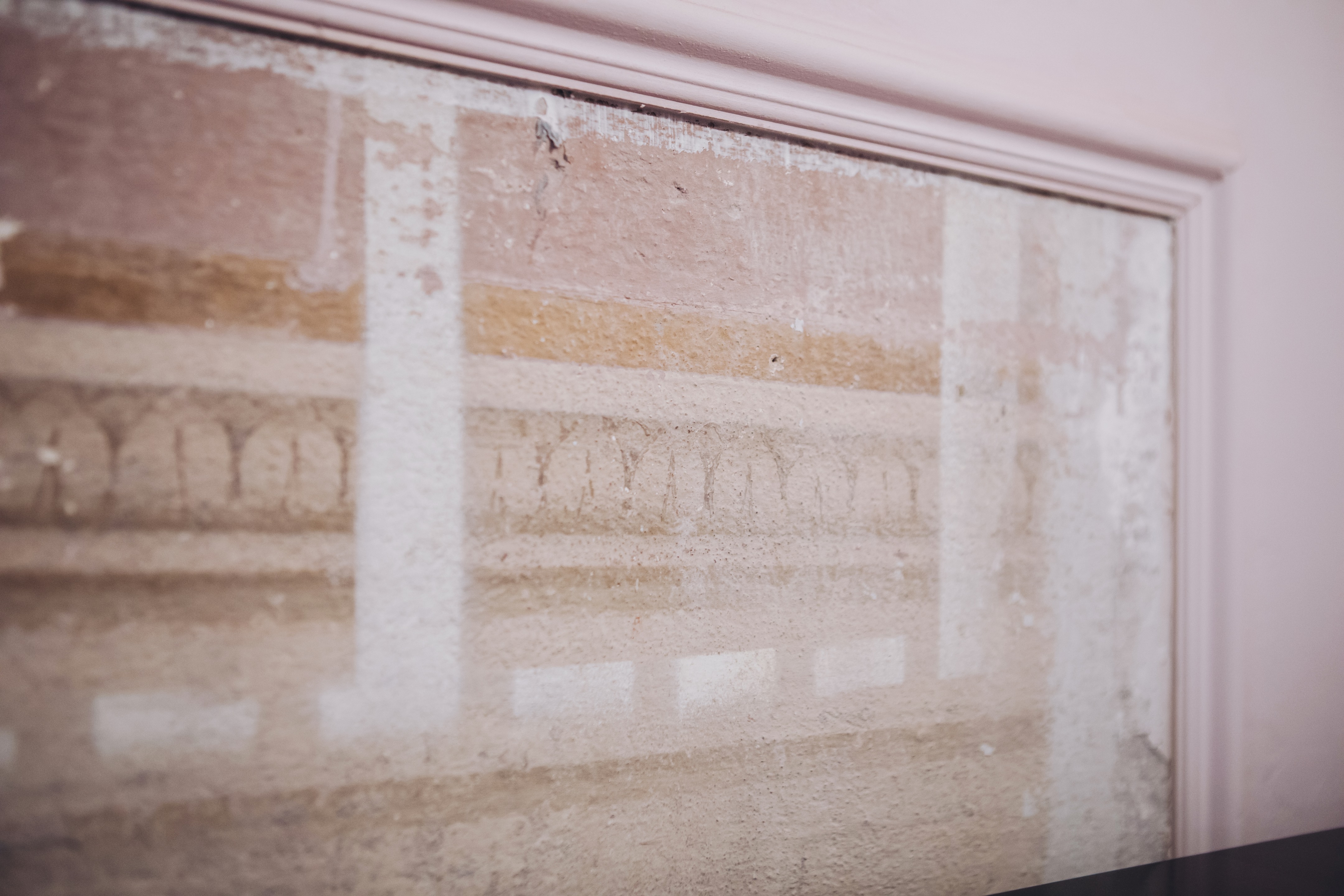 意大利博洛尼亚百年建筑的奢华套房新生-87