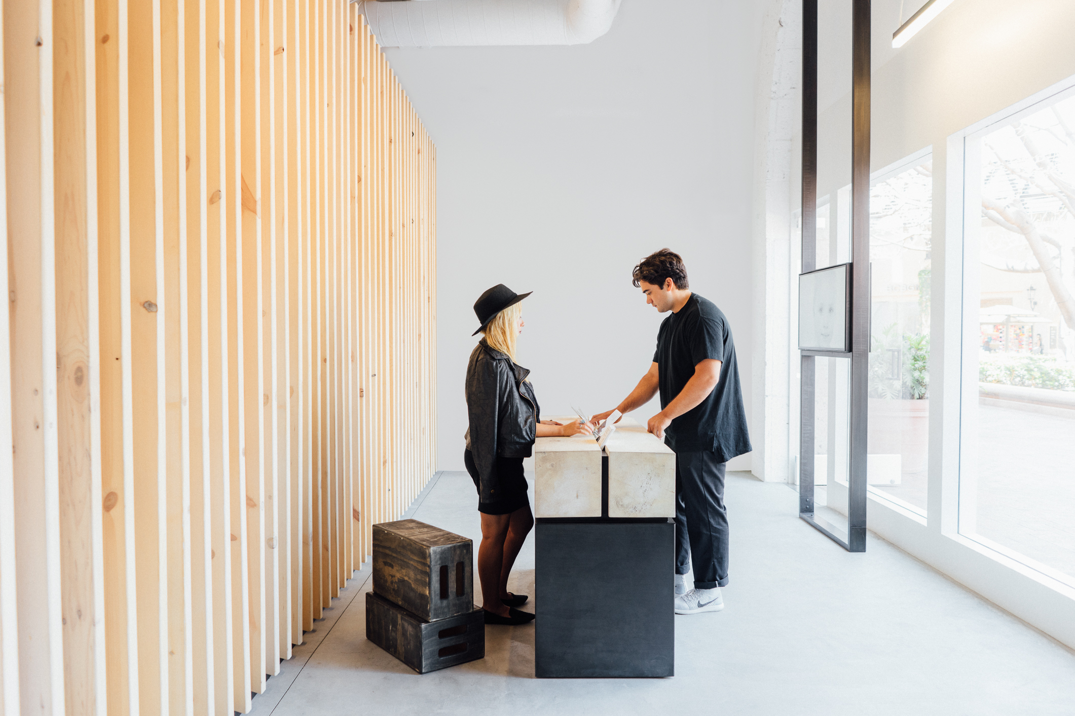 眨眼公司(Blink Inc·)-5