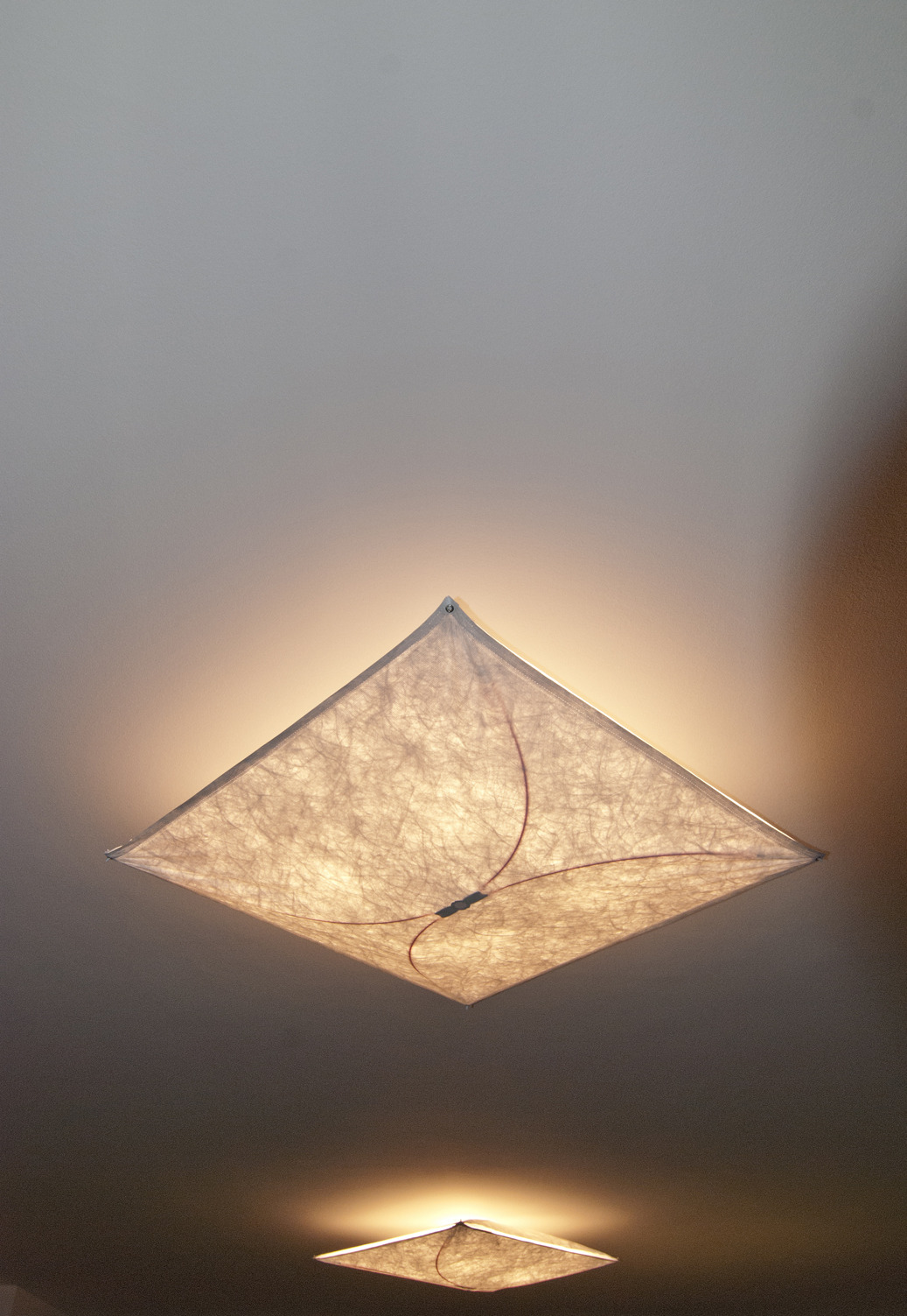 海景公寓的室内设计之旅 | 打破界限，融入海洋-68