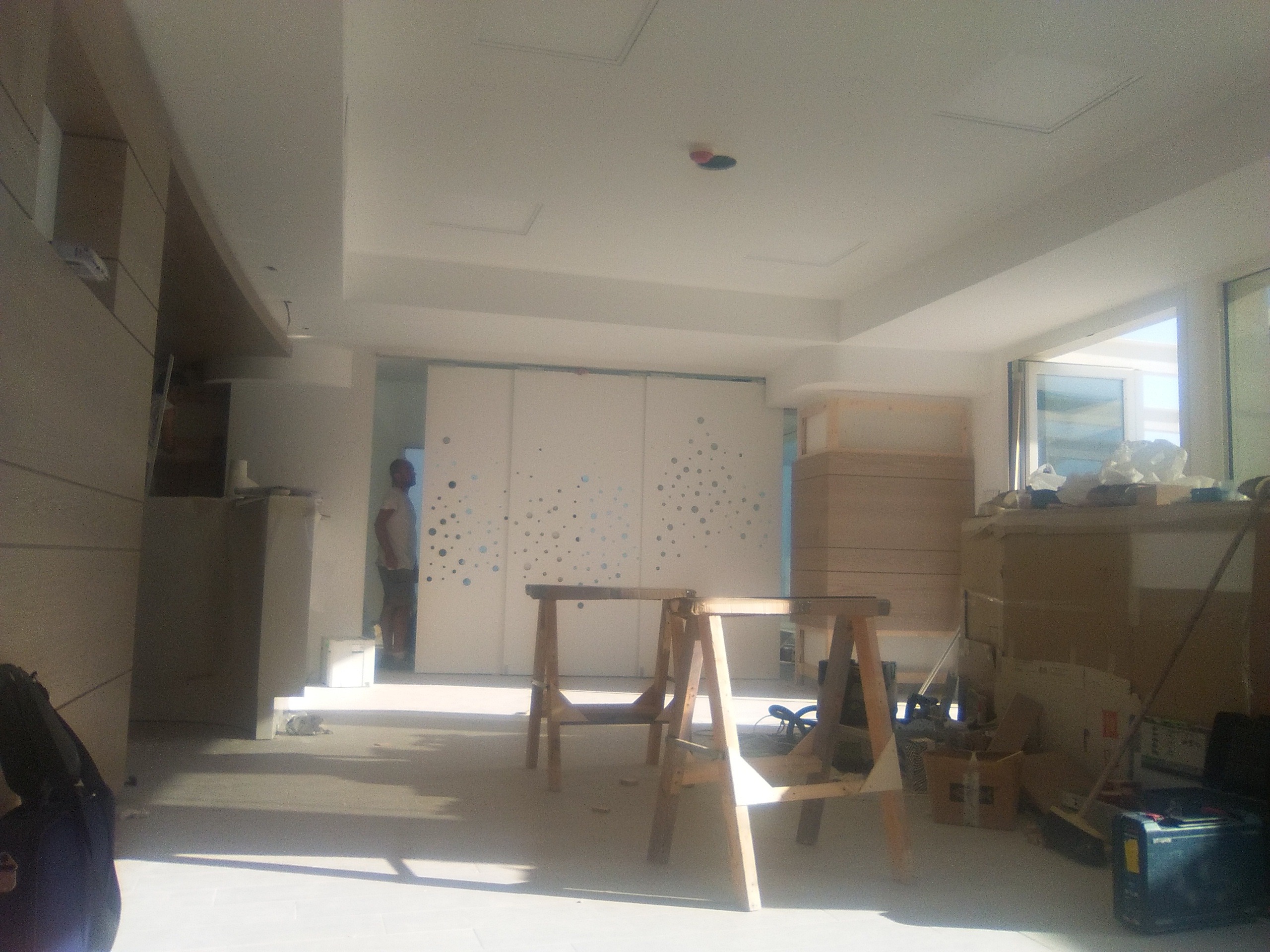 艾斯泰酒店 2016-2