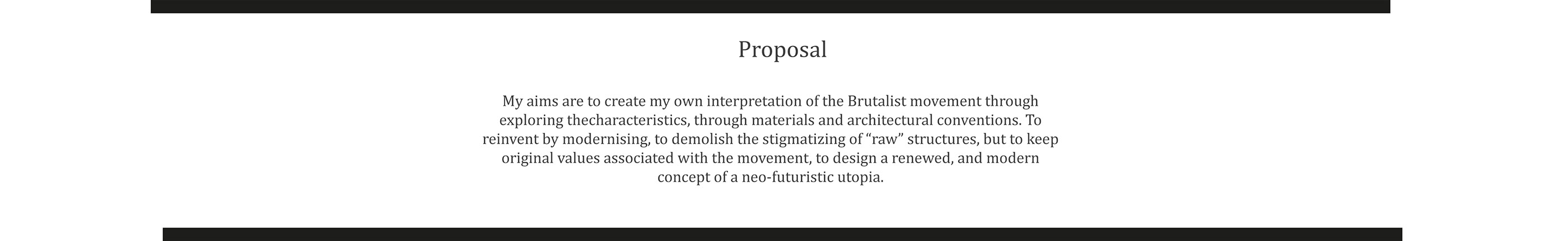 Reinterpreting, Reinventing, Redesigning Brutalism-2