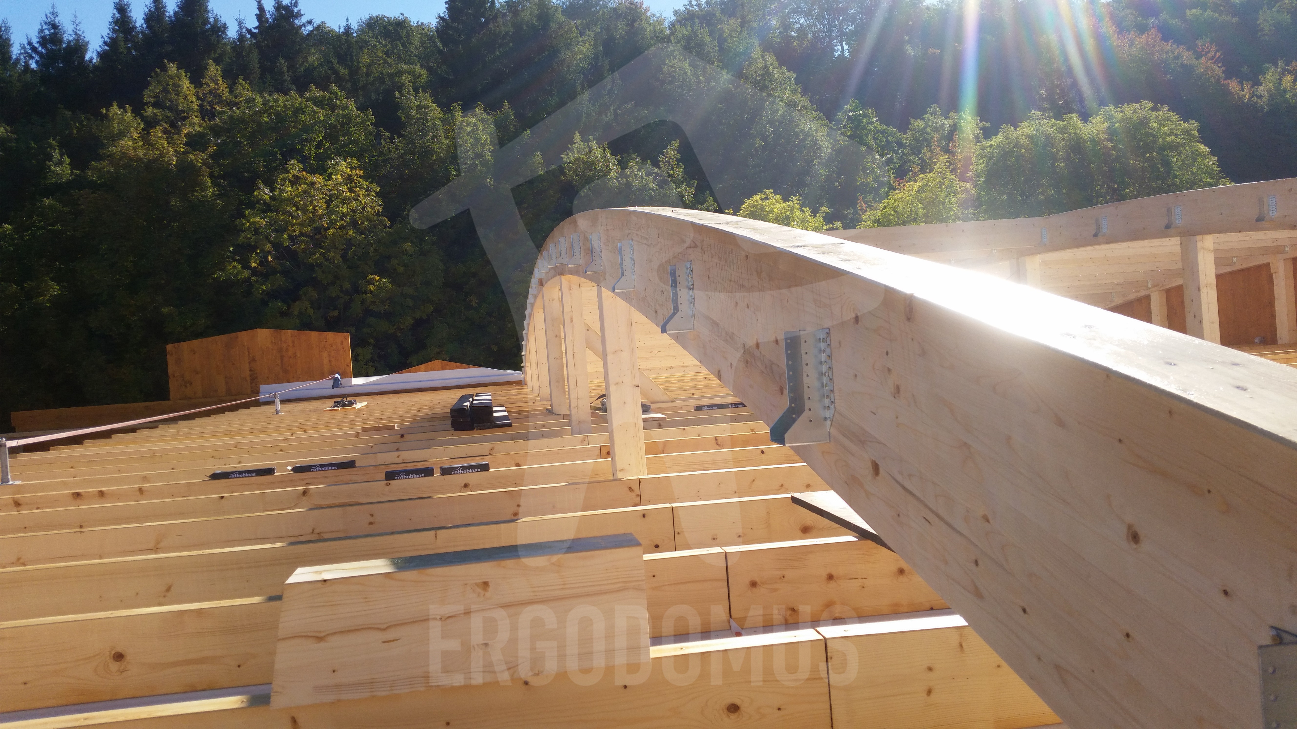 意大利 Palagano 健身中心-5