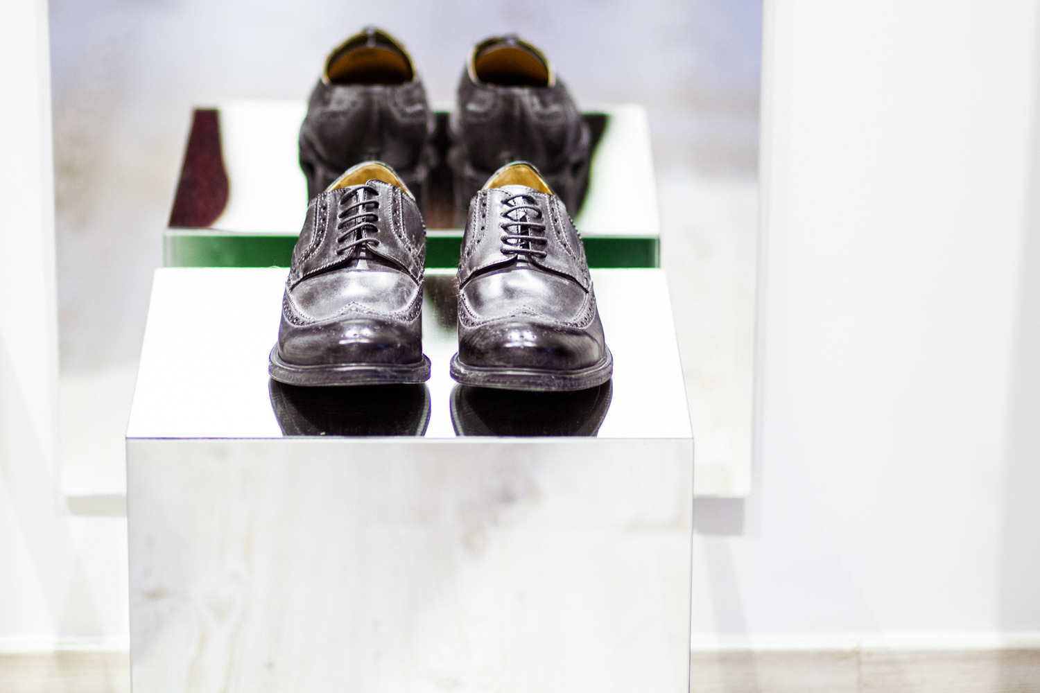 绿意盎然的空间艺术-33