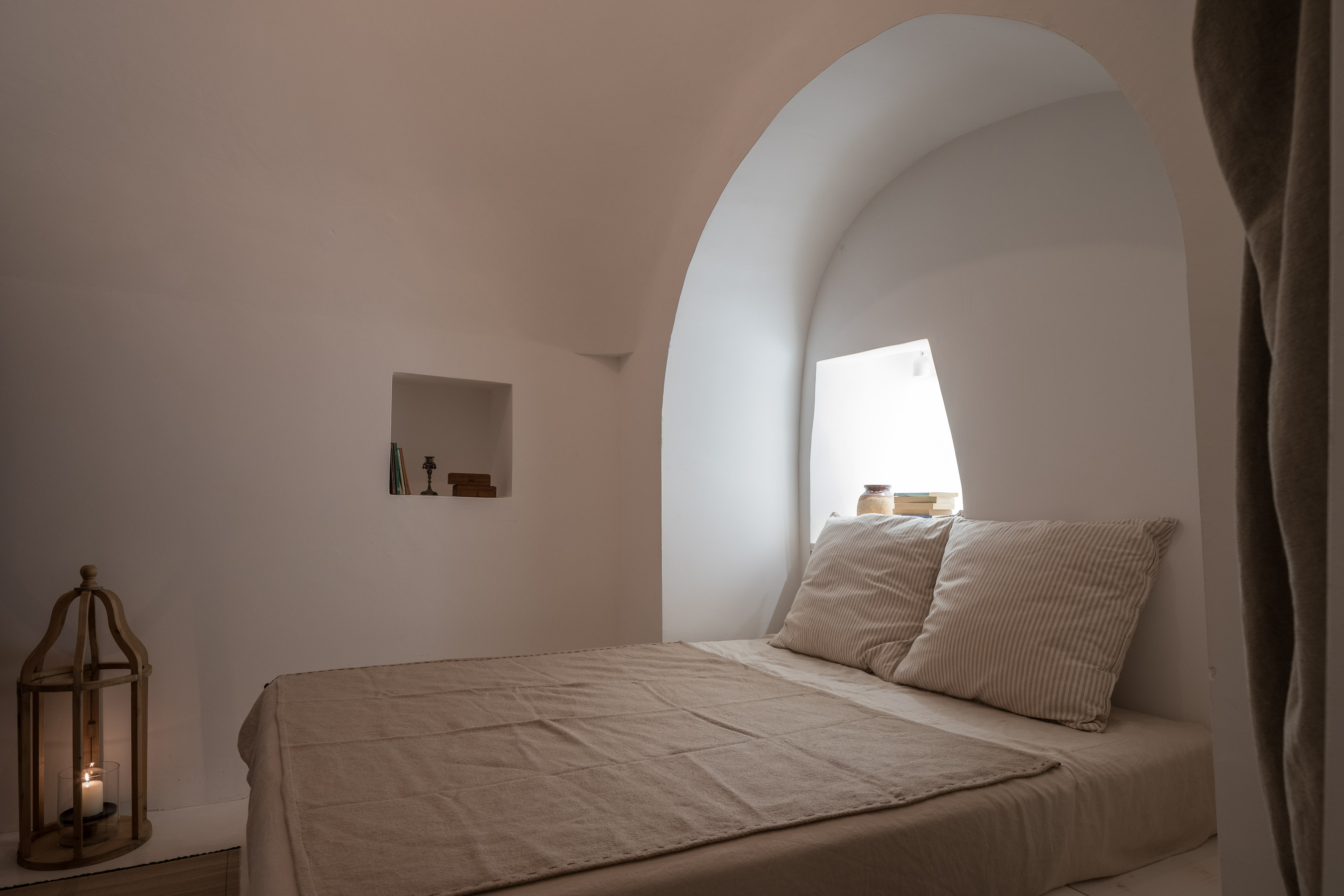 乡村复合住宅的复兴与新生-17