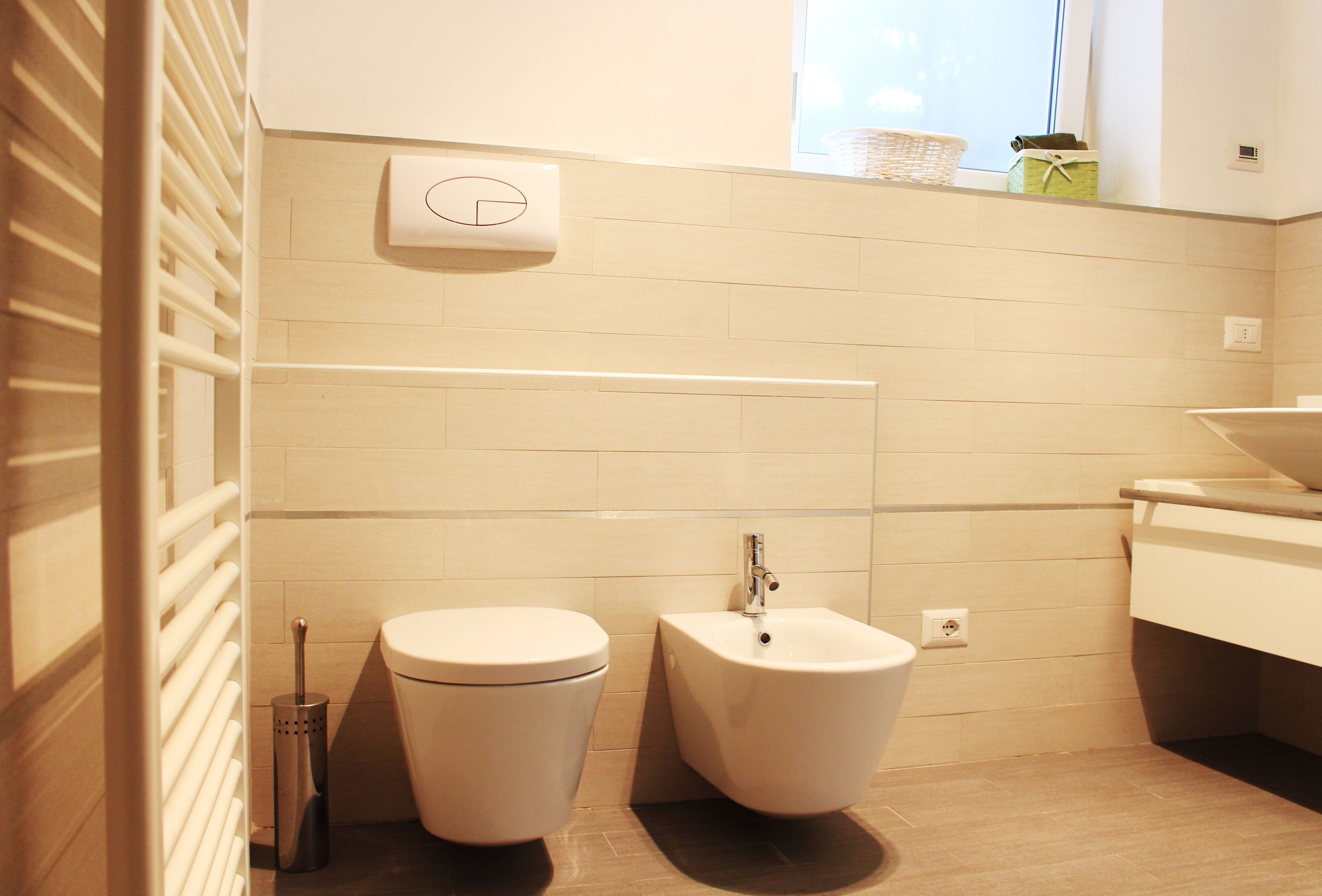 乡村建筑复兴,旧物新生的魅力-14