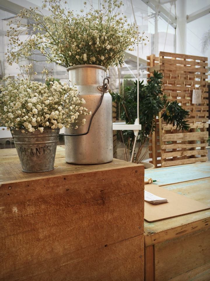 生态家园·Ecoland 环保展示空间-12