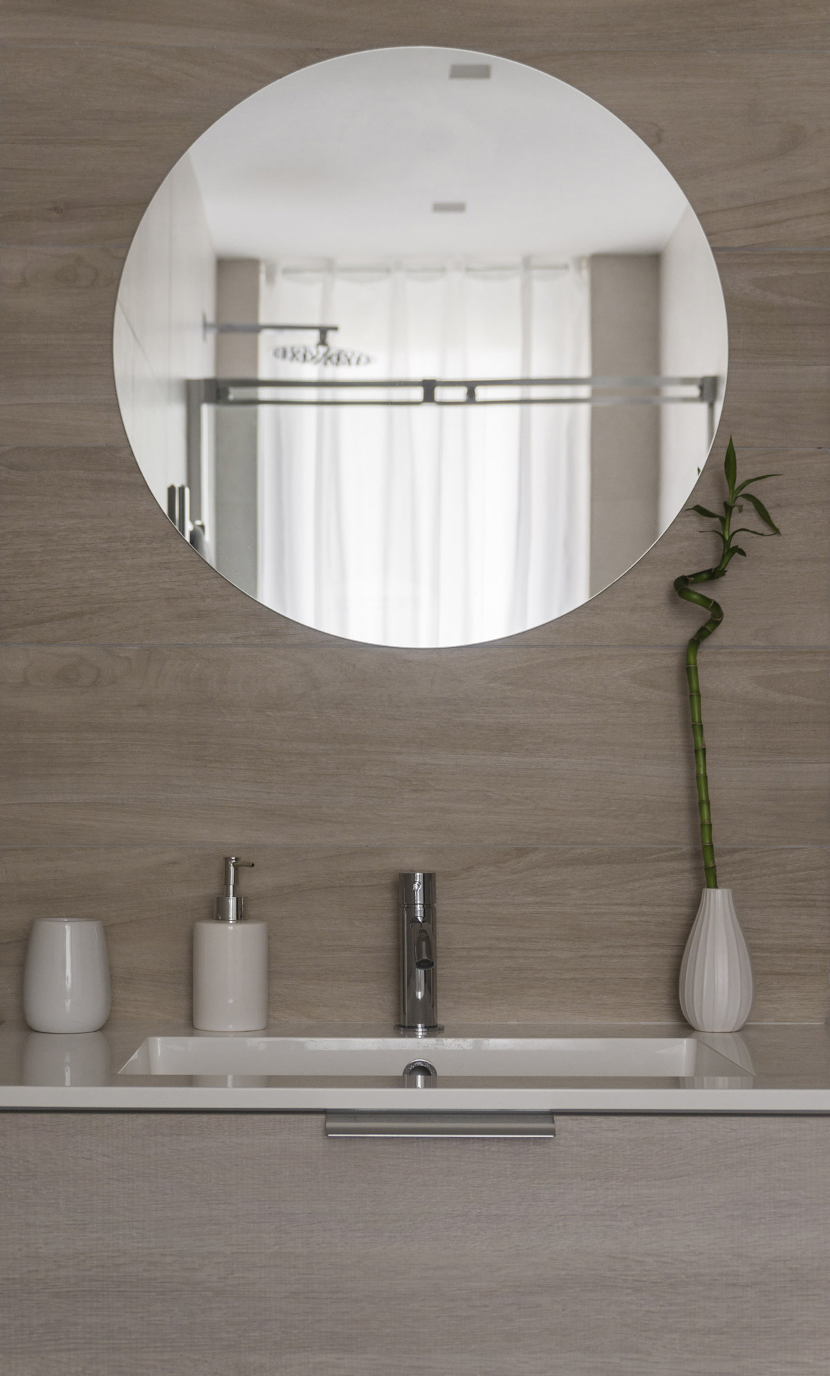 迷你方形与长方形浴室改造记-3