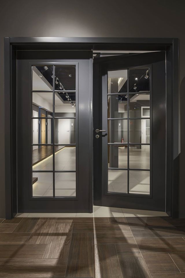 Ciao Berto 家居展示中心-19