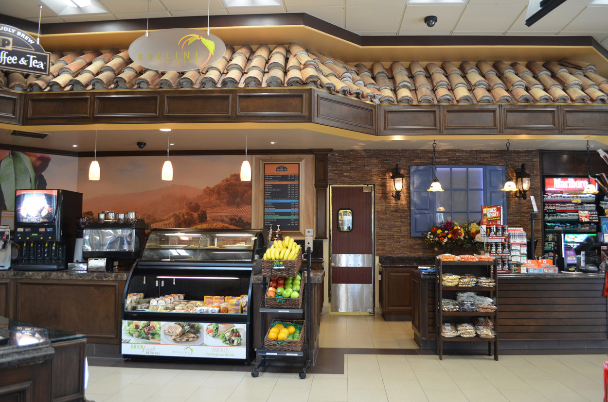 艾丽卡·温特斯设计的 76 号拉巴斯贝拉市场-7