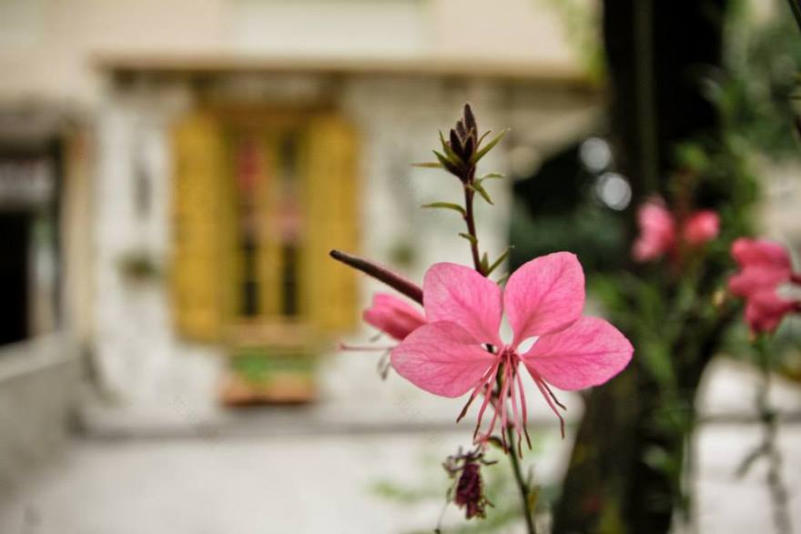 Su6 室内设计办公室-3