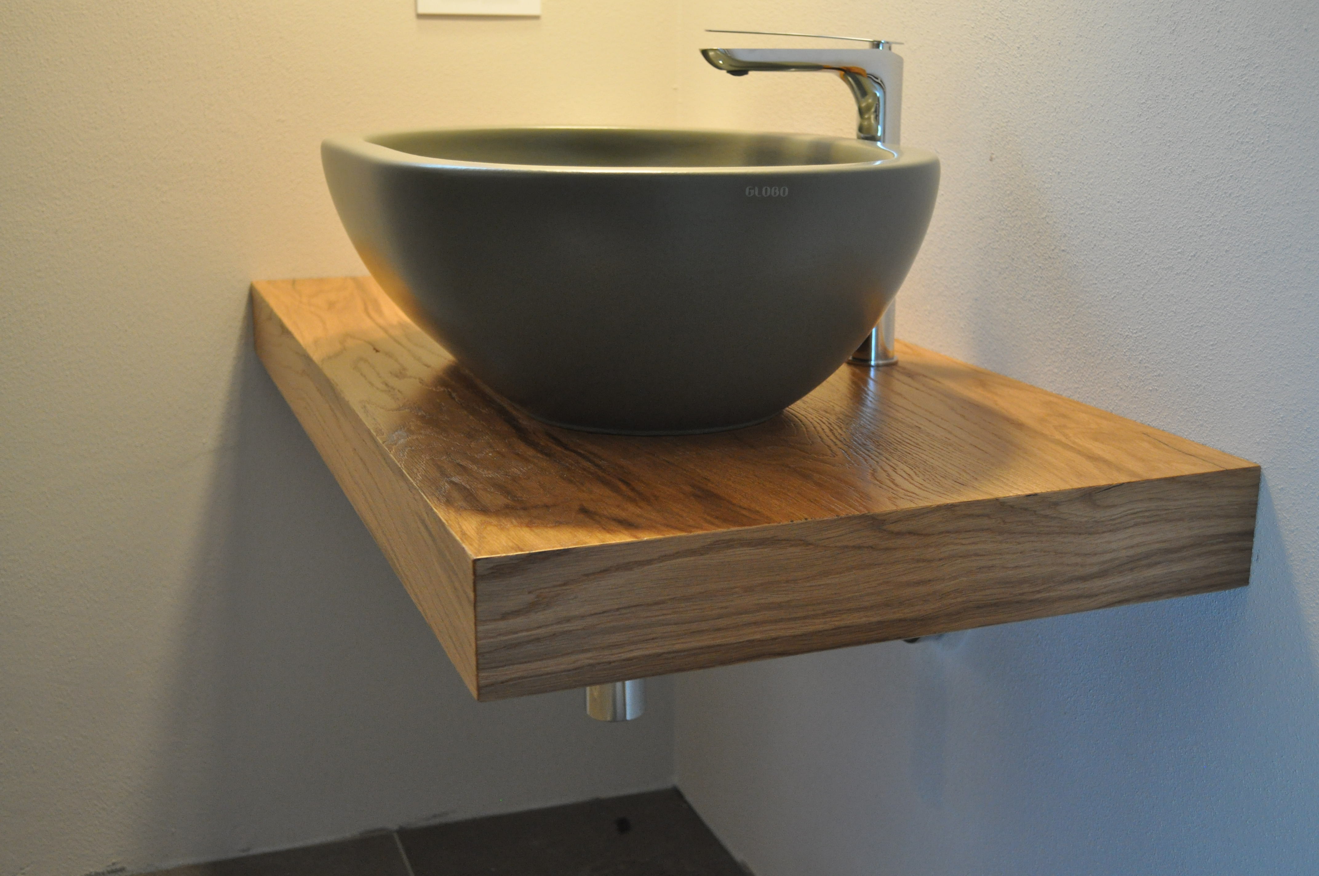 2017 年完工的 R+V 家庭住宅设计-14