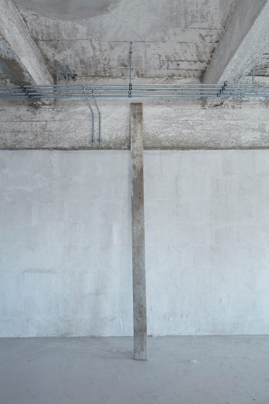 Mill 转换之旅·摄影图解建筑重生-35