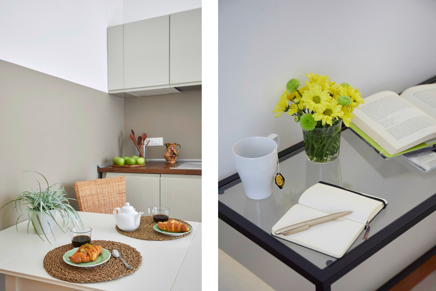 2019 年完成的家居旅游胜地设计案例-15