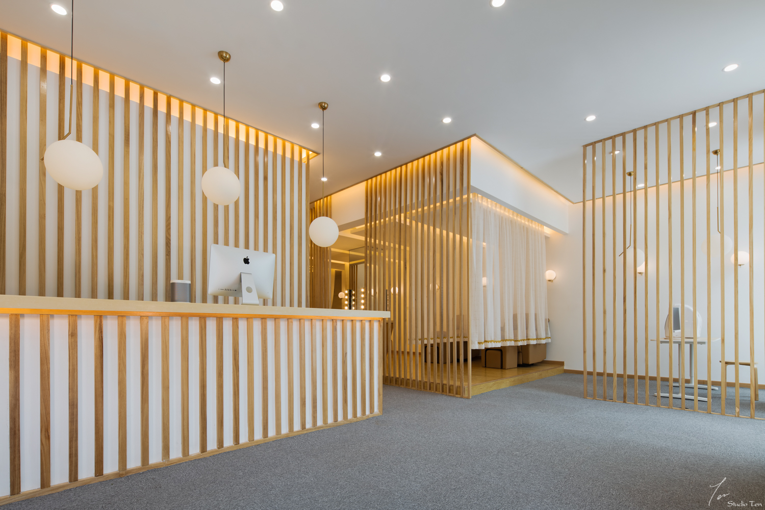 索菲·尤娜·室内设计-1