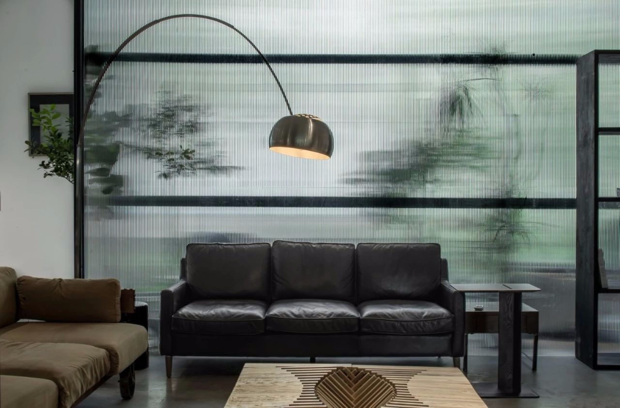 北欧表情总部-25