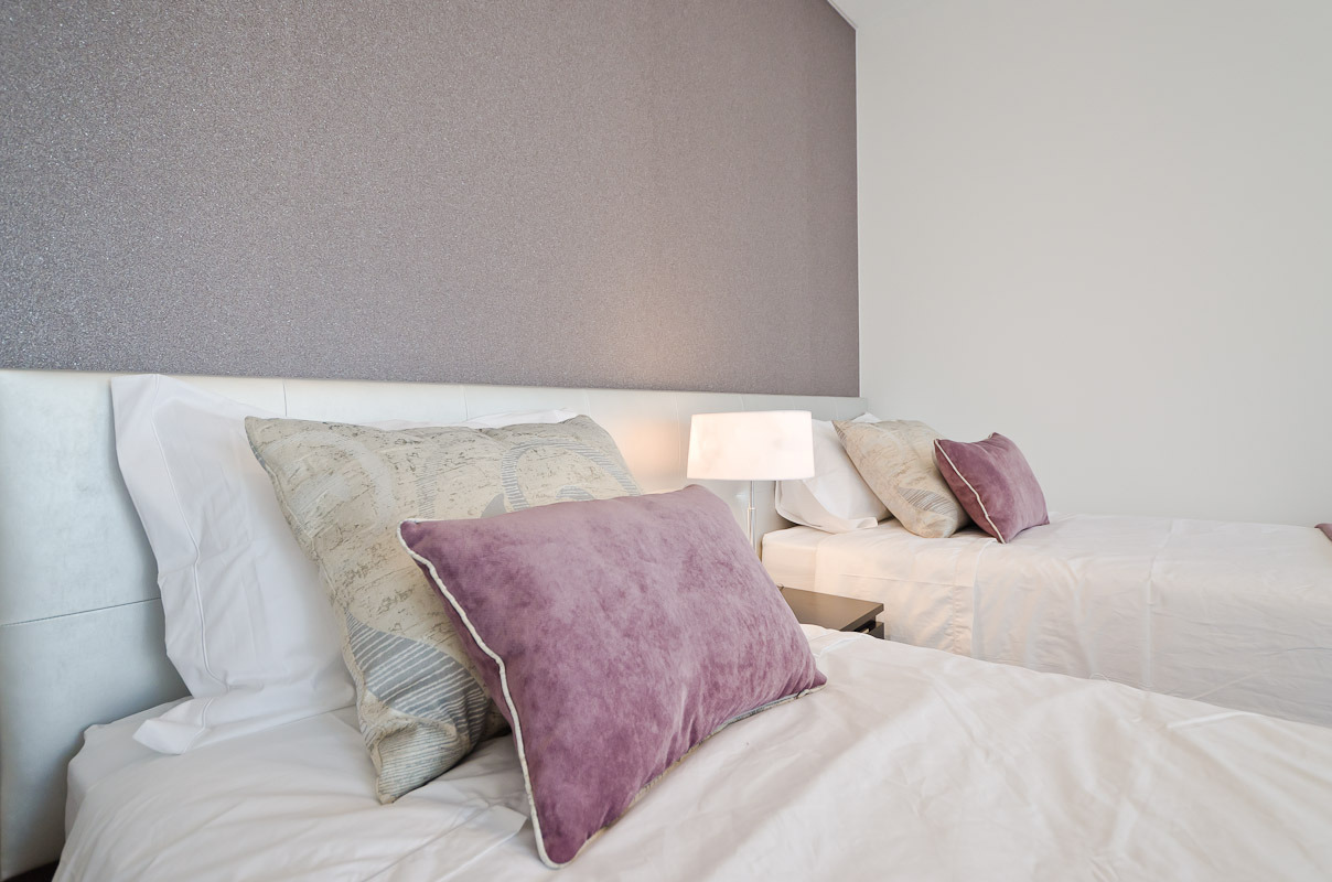 Simple Taste 团队打造阿尔布费拉镇宅设计佳作-7