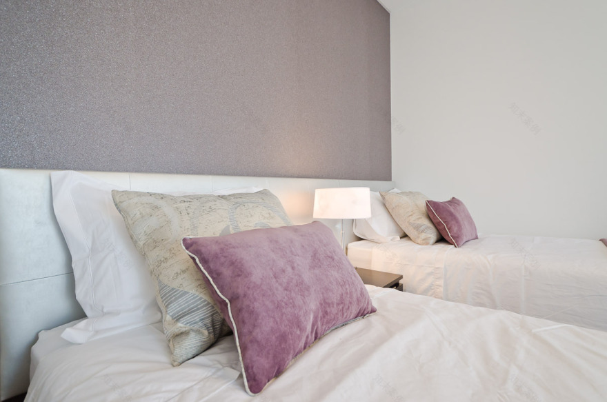 Simple Taste 团队打造阿尔布费拉镇宅设计佳作-7