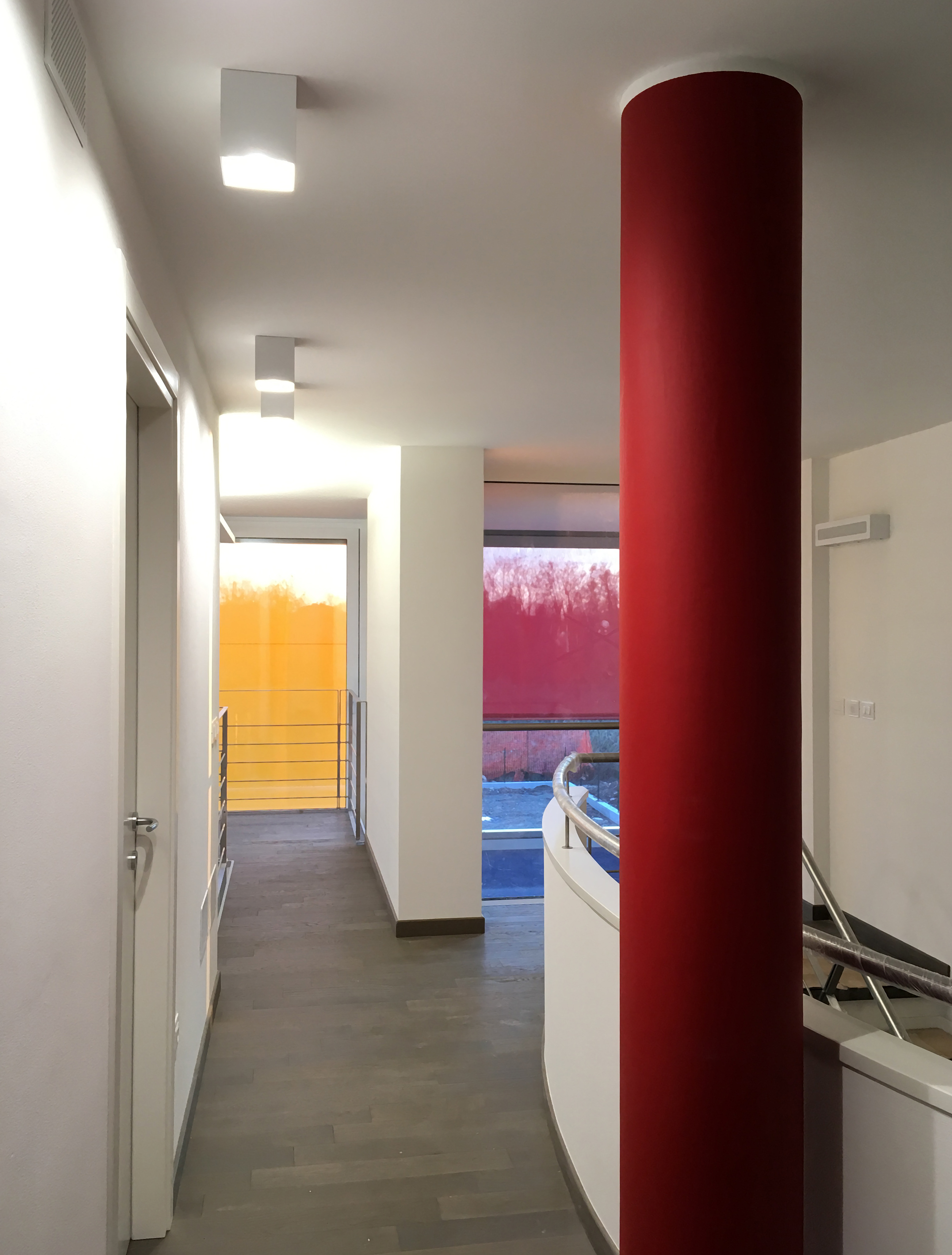 简约纯净的现代家居设计-4